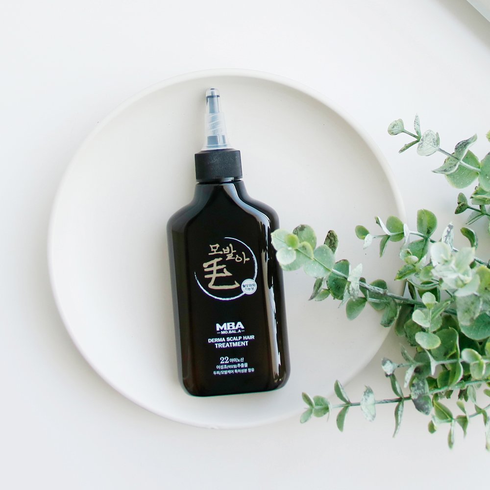 1000_모발아더마스칼프헤어트리트먼트_02.jpg