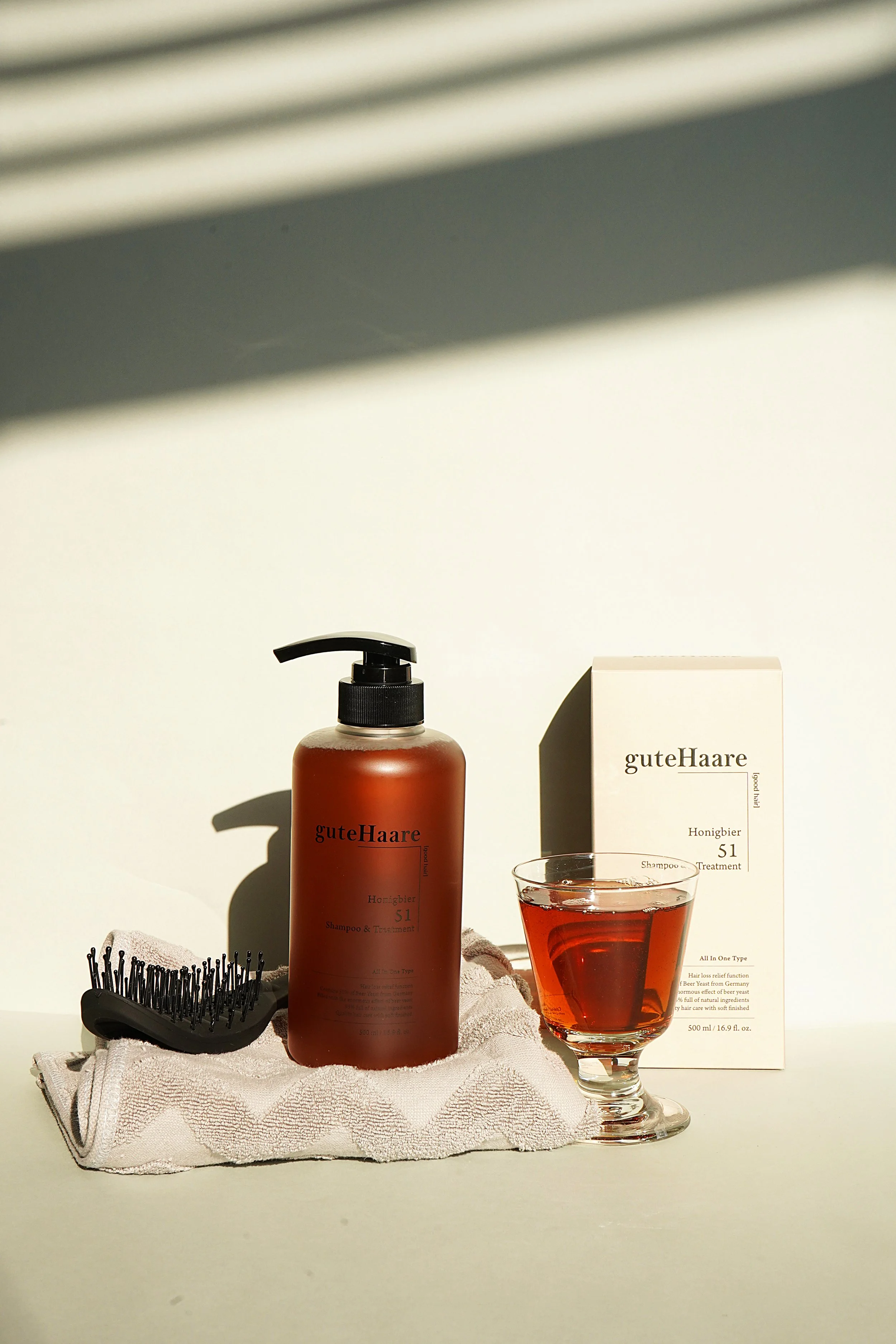 201203 구트하르 허니비어 51 뷰티_06737.jpg