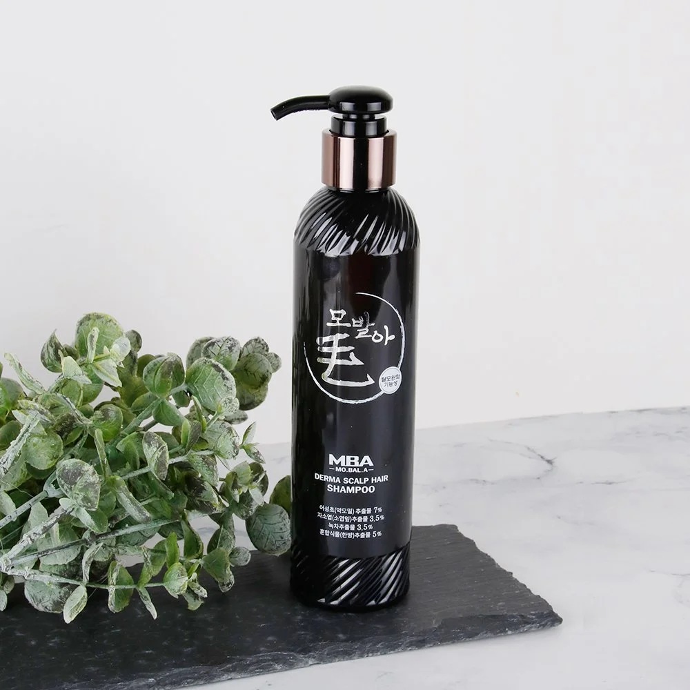 1000_모발아더마스칼프헤어샴푸_05.jpg