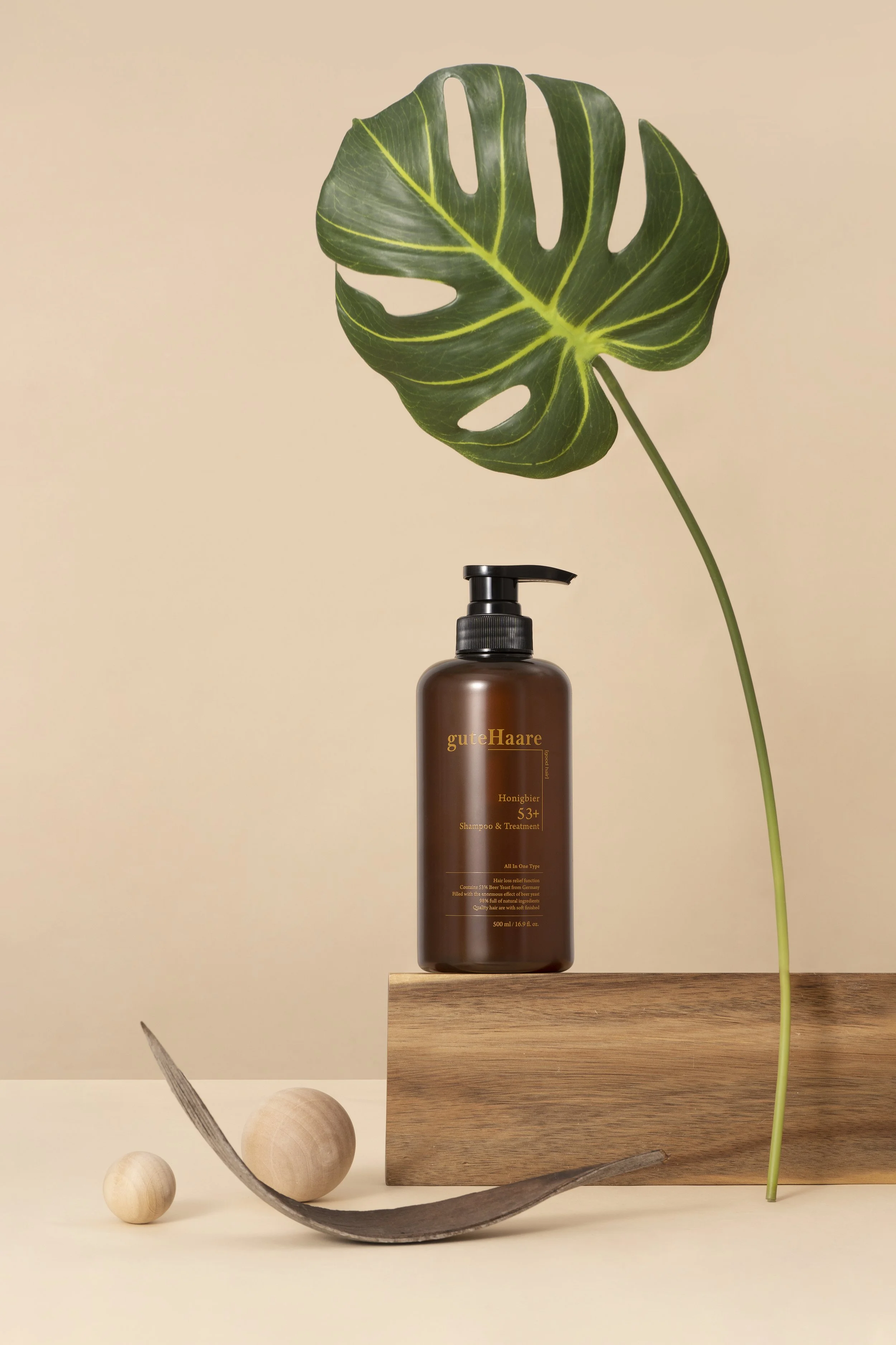 0412_구트하르 허니비어 53 플러스 샴푸 앤 트리트먼트 2.jpg