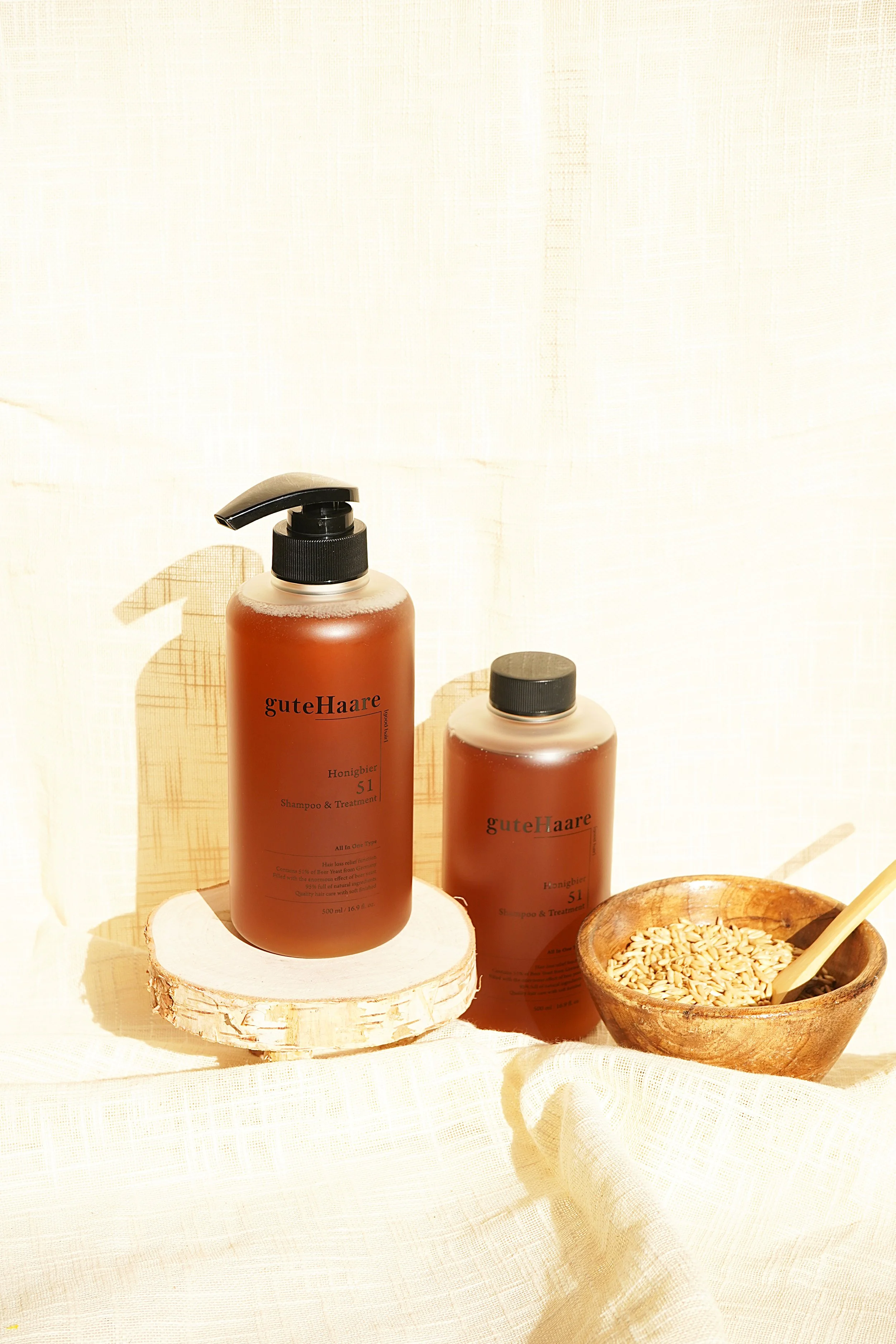 201203 구트하르 허니비어 51 뷰티_06696.jpg