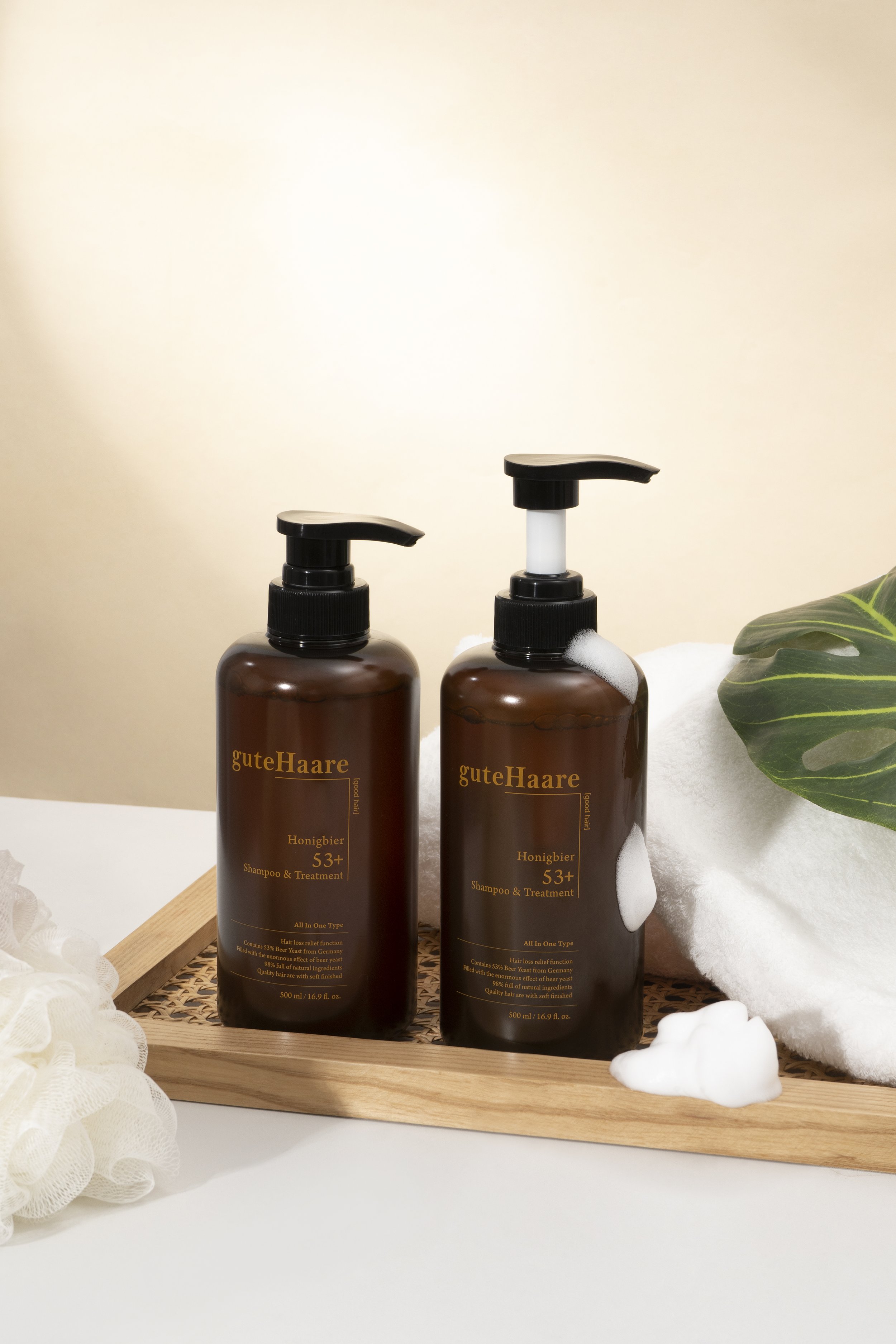 0412_구트하르 허니비어 53 플러스 샴푸 앤 트리트먼트 9.jpg