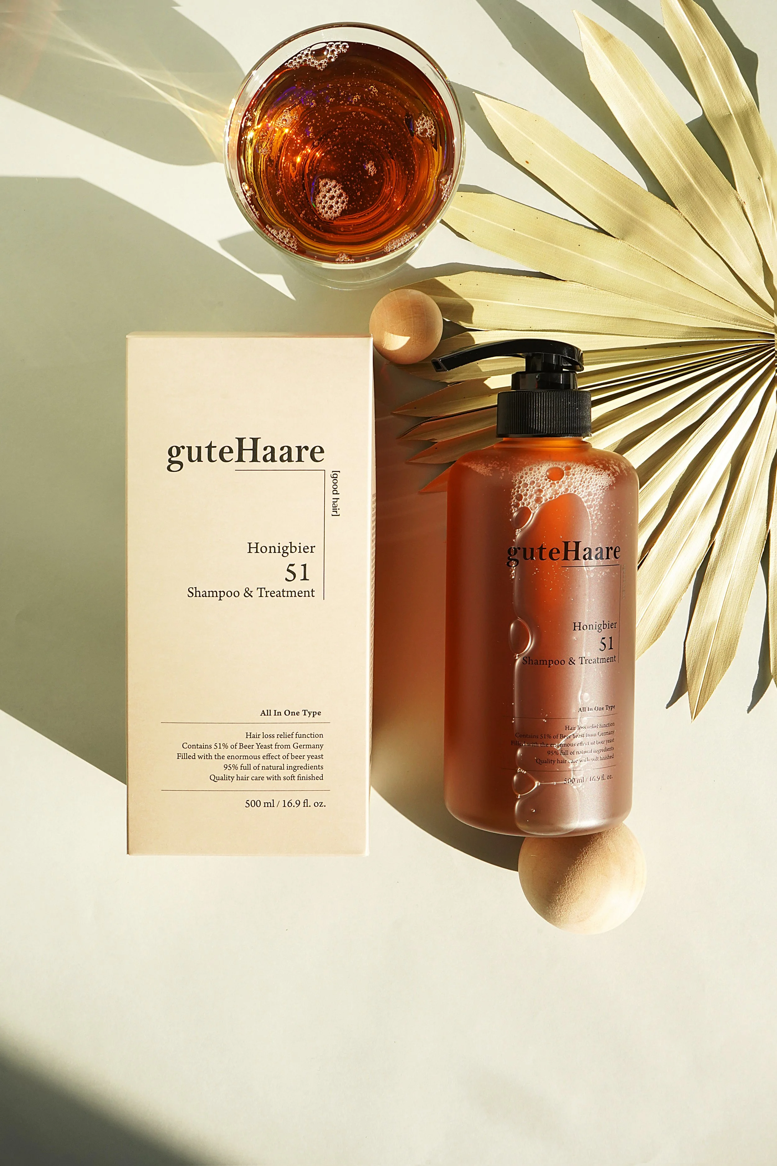 201203 구트하르 허니비어 51 뷰티_06769.jpg