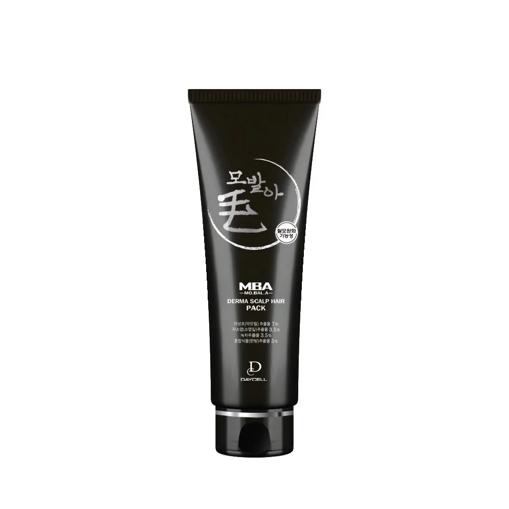 1000px_모발아-더마-스칼프-헤어팩06.jpg