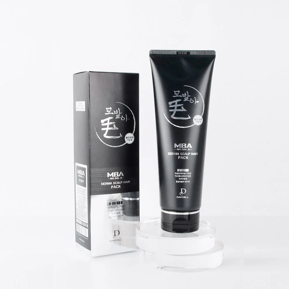 1000px_모발아-더마-스칼프-헤어팩01_.jpg