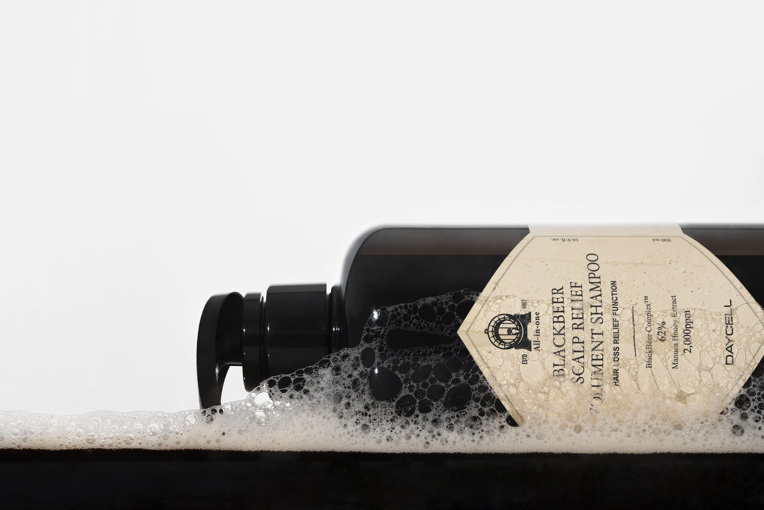 1013_블랙비어 스칼프 릴리프 볼류먼트 샴푸 뷰티4.jpg