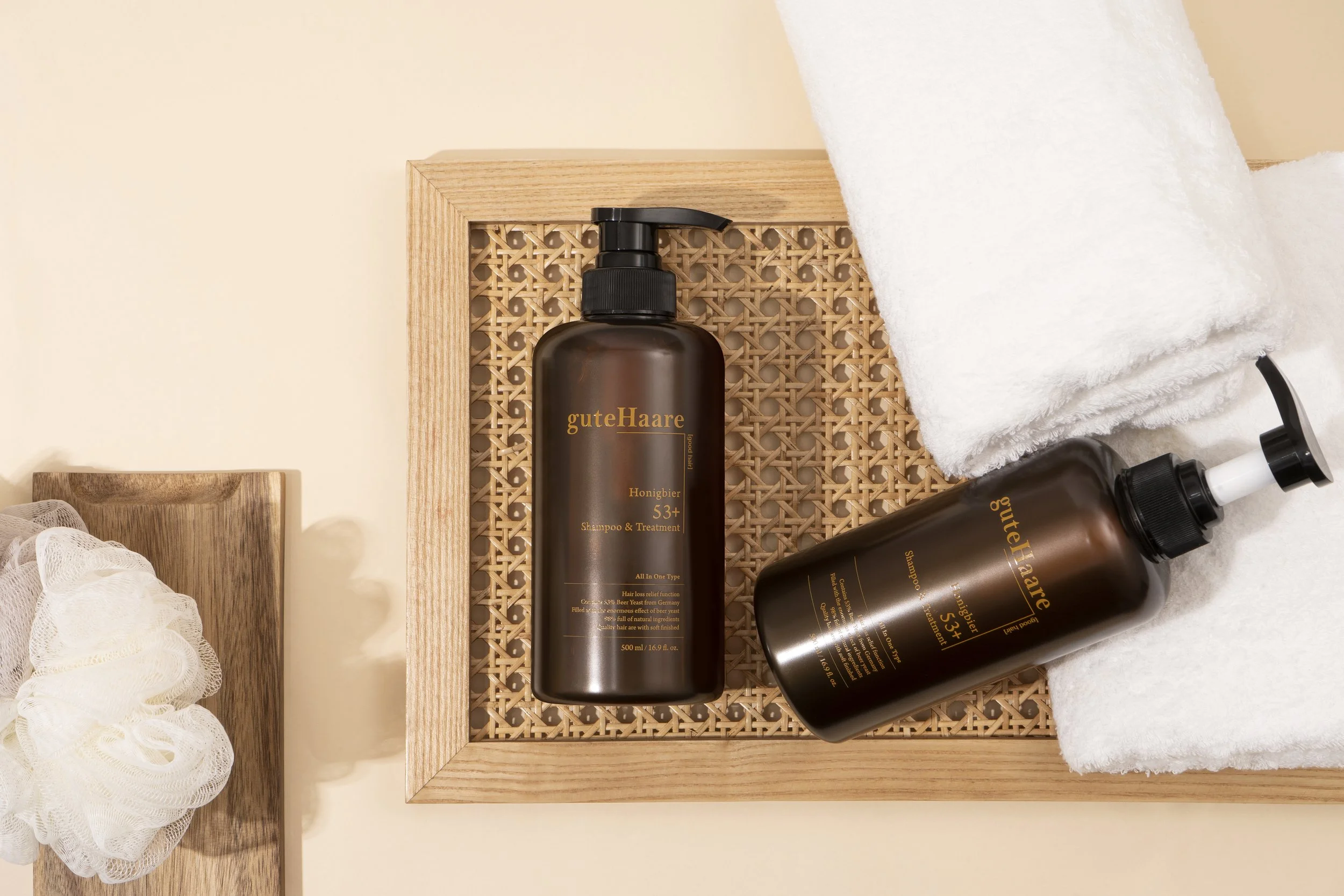 0412_구트하르 허니비어 53 플러스 샴푸 앤 트리트먼트 6.jpg