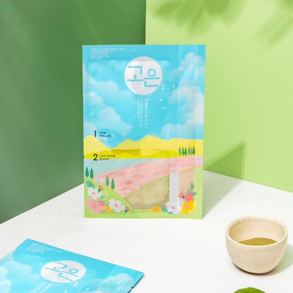 딜발효 3.jpg