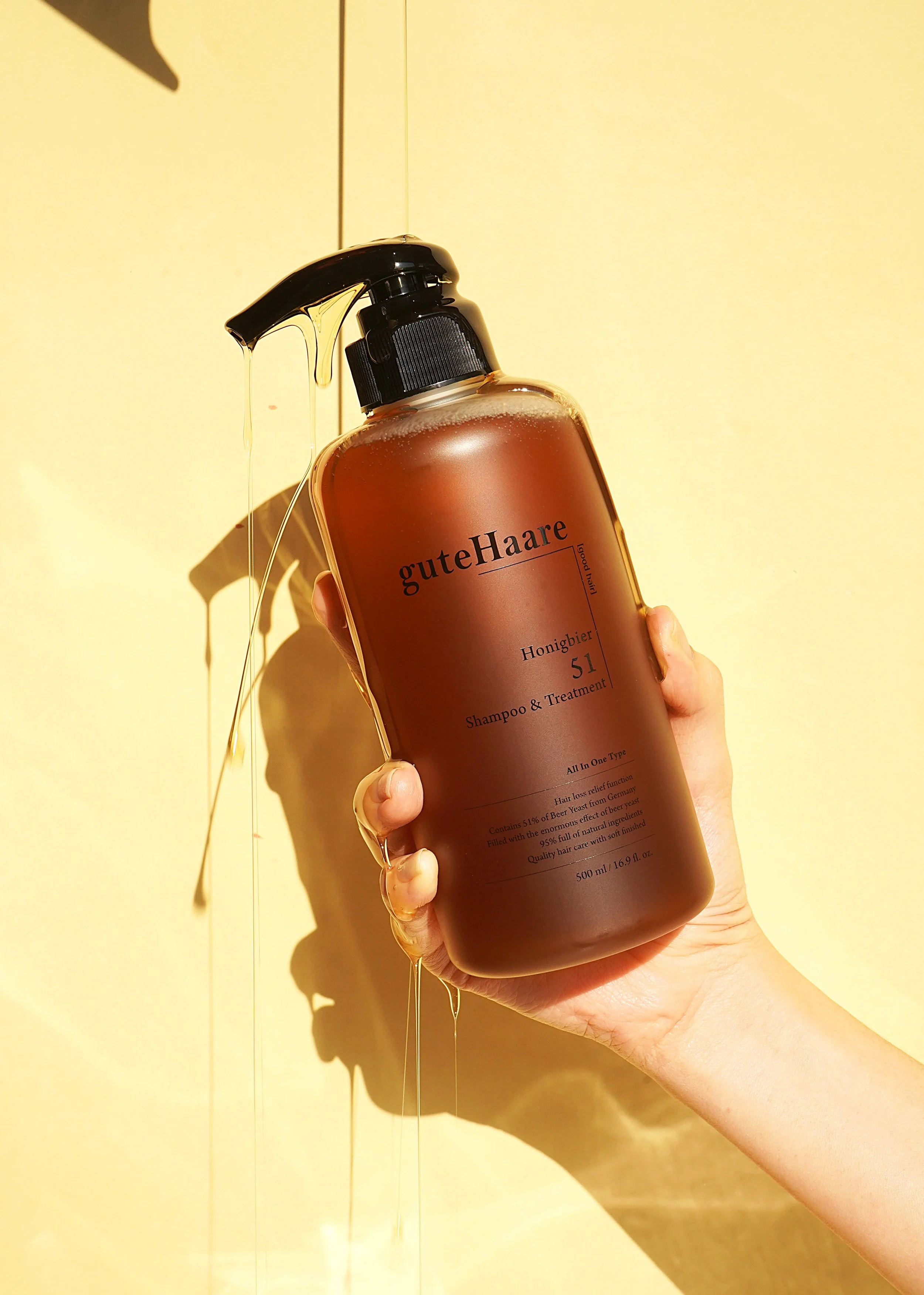 201203 구트하르 허니비어 51 뷰티_06852.jpg