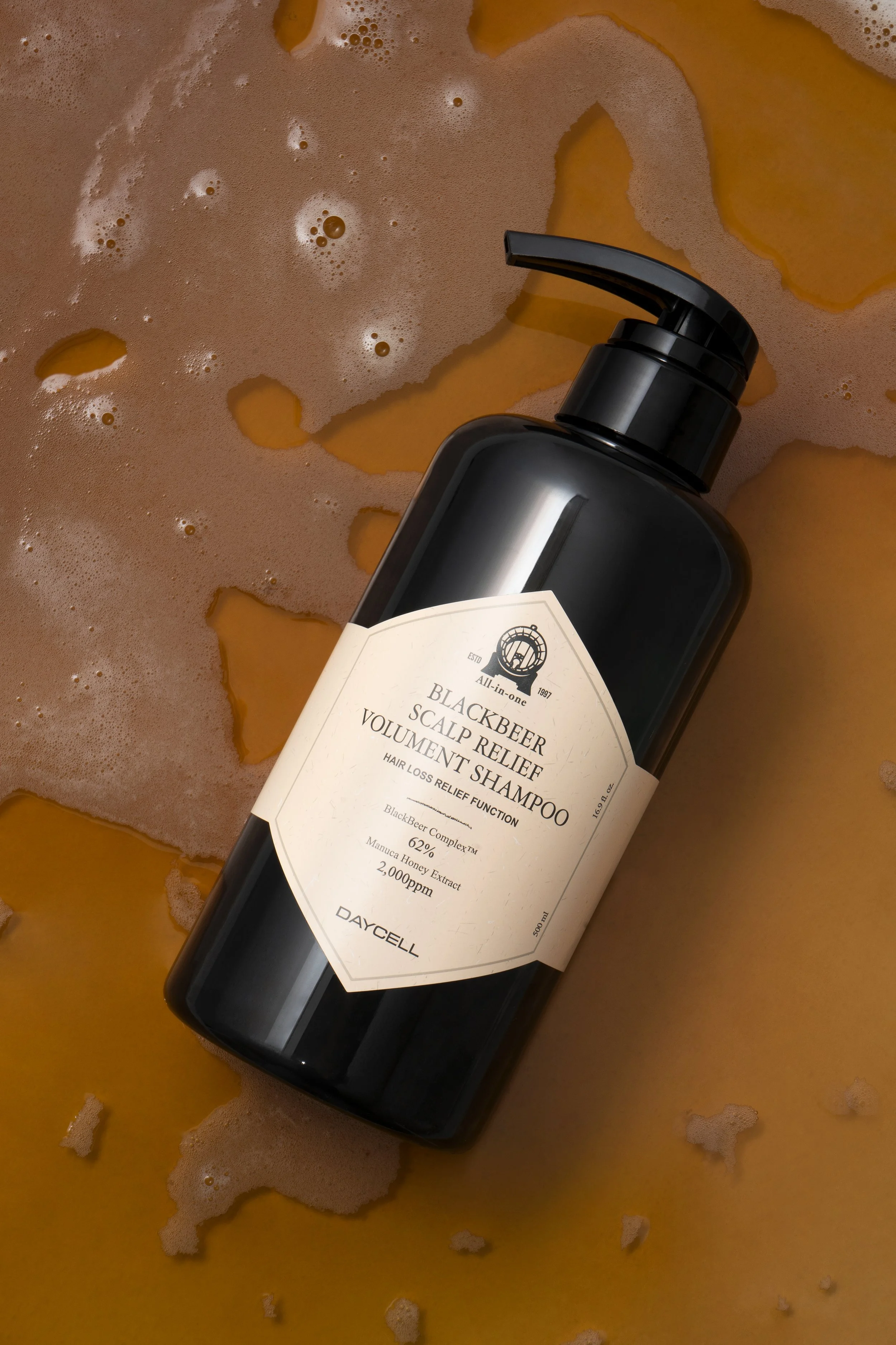 1013_블랙비어 스칼프 릴리프 볼류먼트 샴푸 뷰티11.jpg