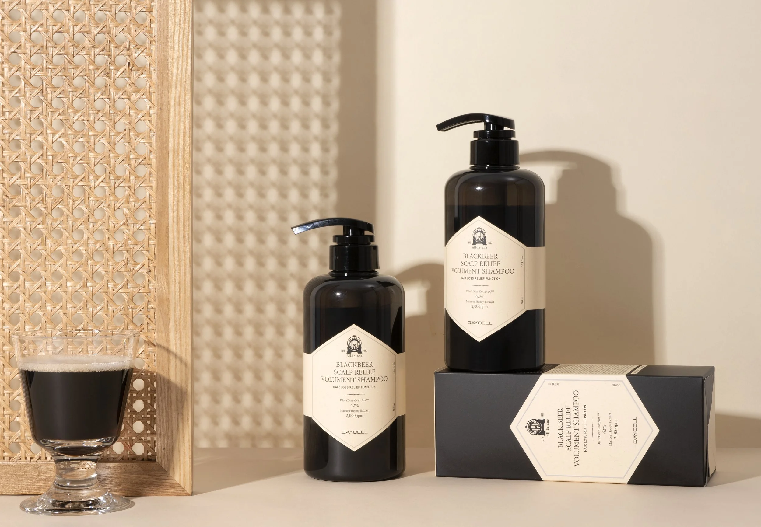 1013_블랙비어 스칼프 릴리프 볼류먼트 샴푸 뷰티13.jpg