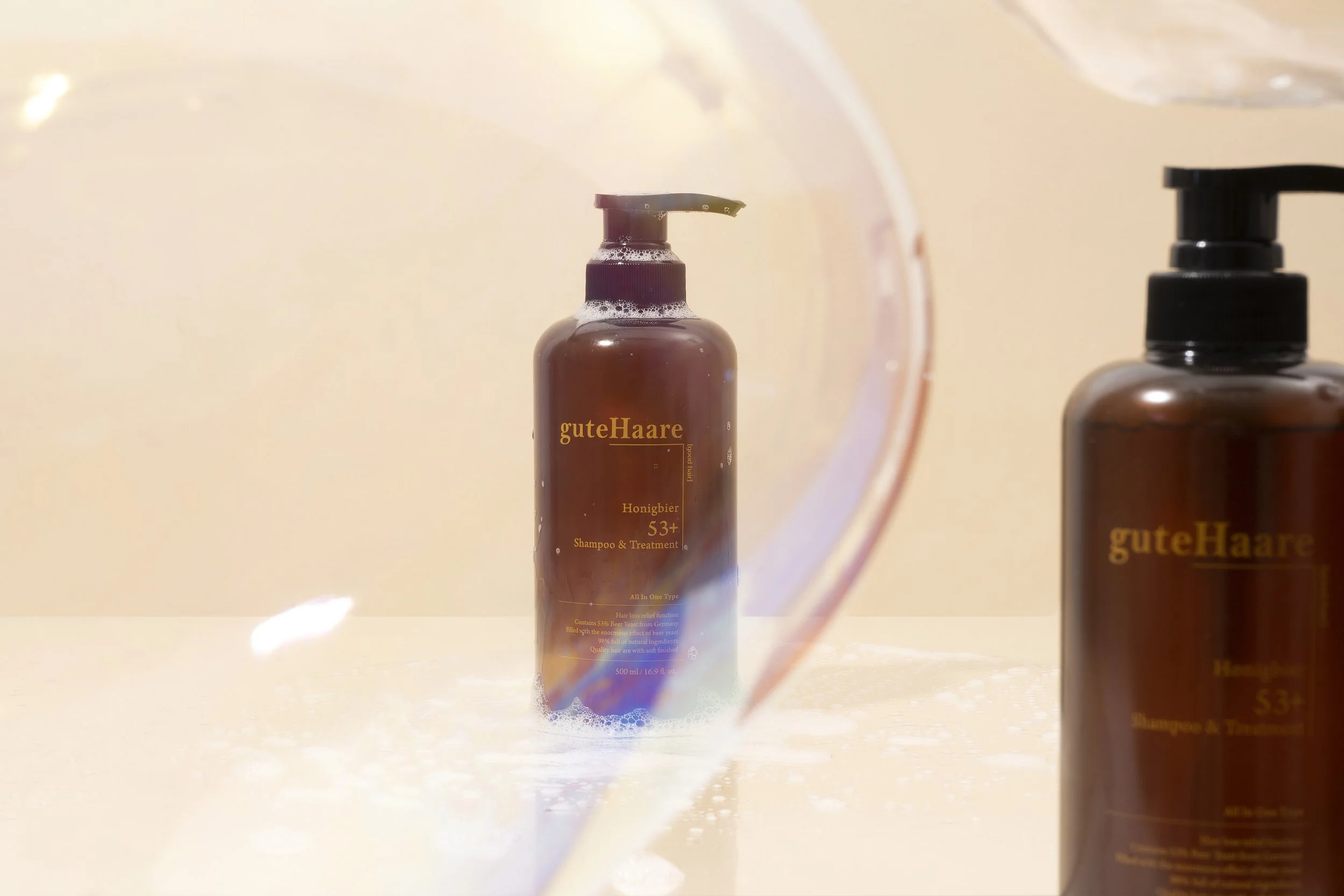 0412_구트하르 허니비어 53 플러스 샴푸 앤 트리트먼트 5.jpg