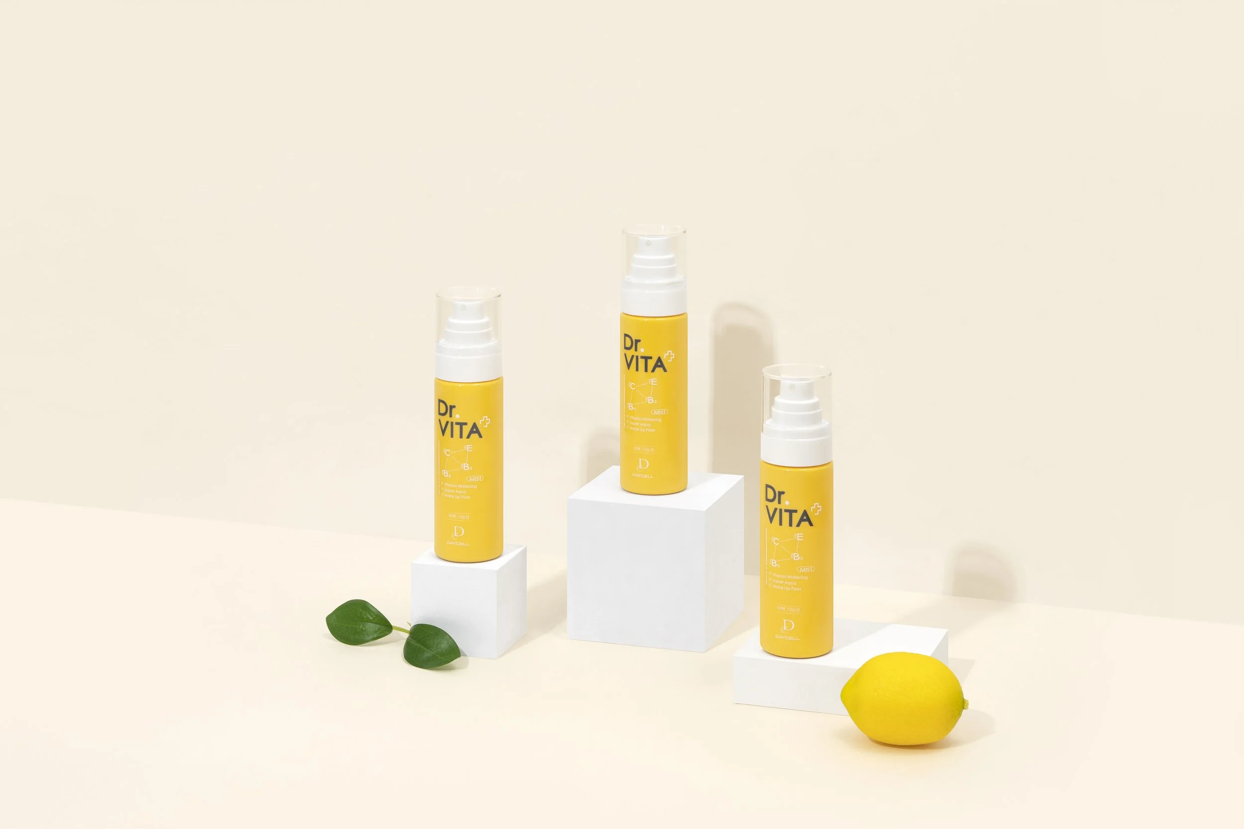 0517_닥터비타 미스트 2.jpg