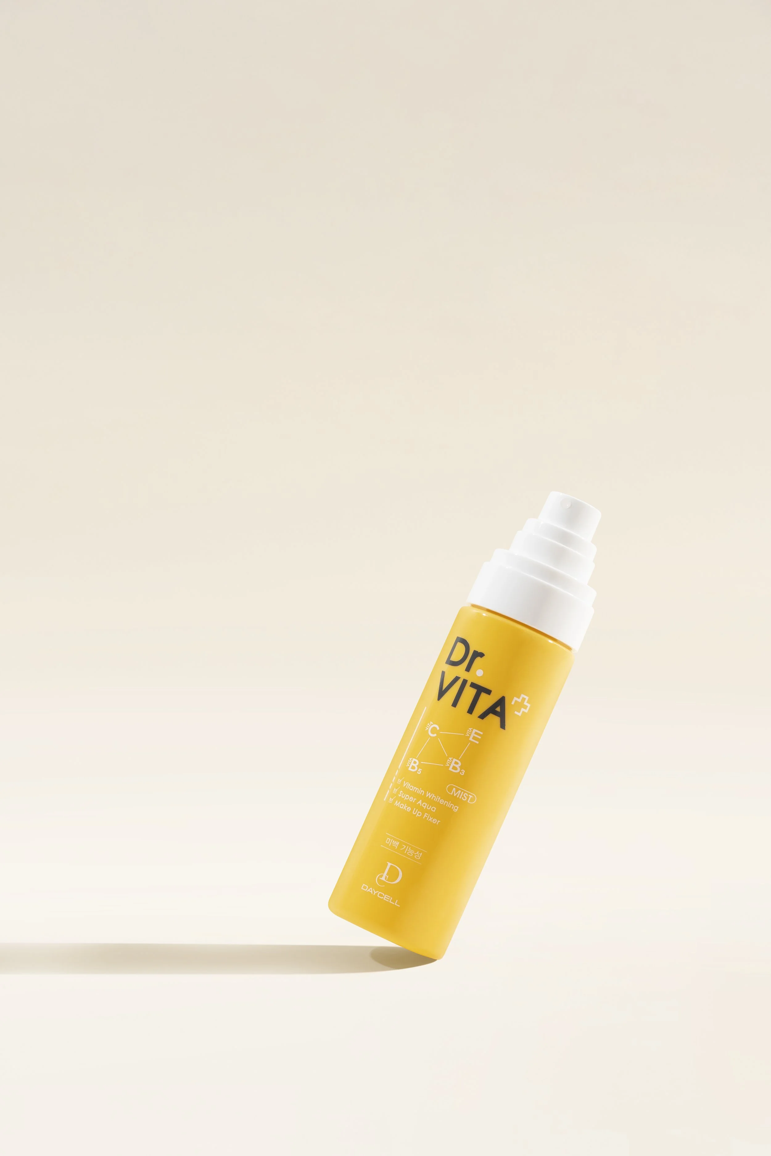 0517_닥터비타 미스트 3.jpg