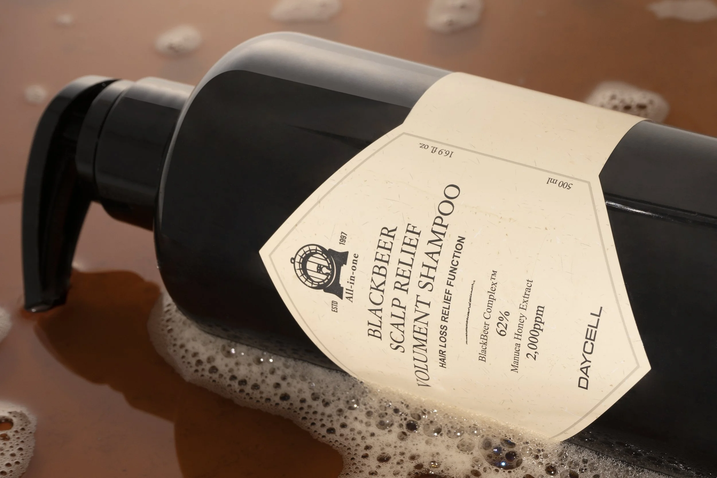 1013_블랙비어 스칼프 릴리프 볼류먼트 샴푸 뷰티10.jpg