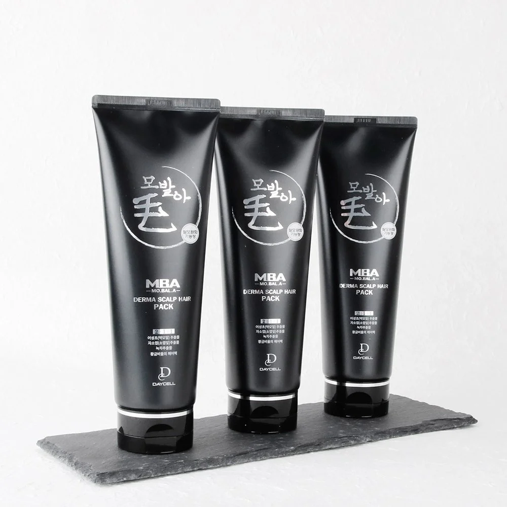 1000px_모발아-더마-스칼프-헤어팩05_.jpg