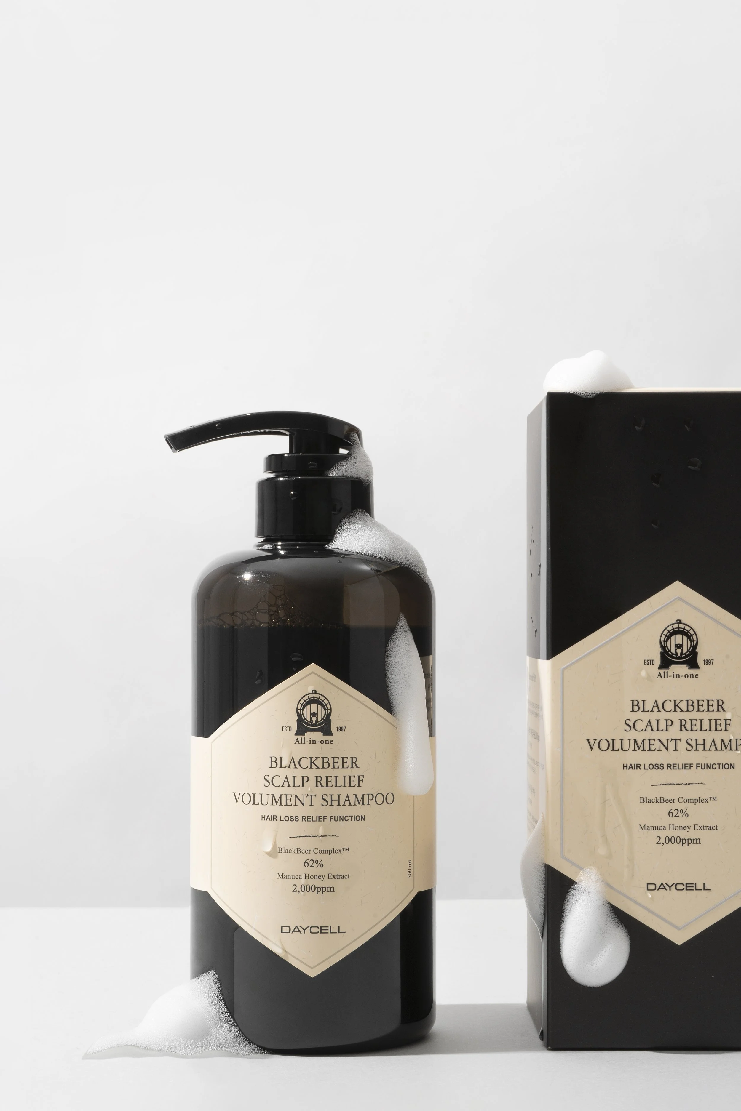 1013_블랙비어 스칼프 릴리프 볼류먼트 샴푸 뷰티9.jpg