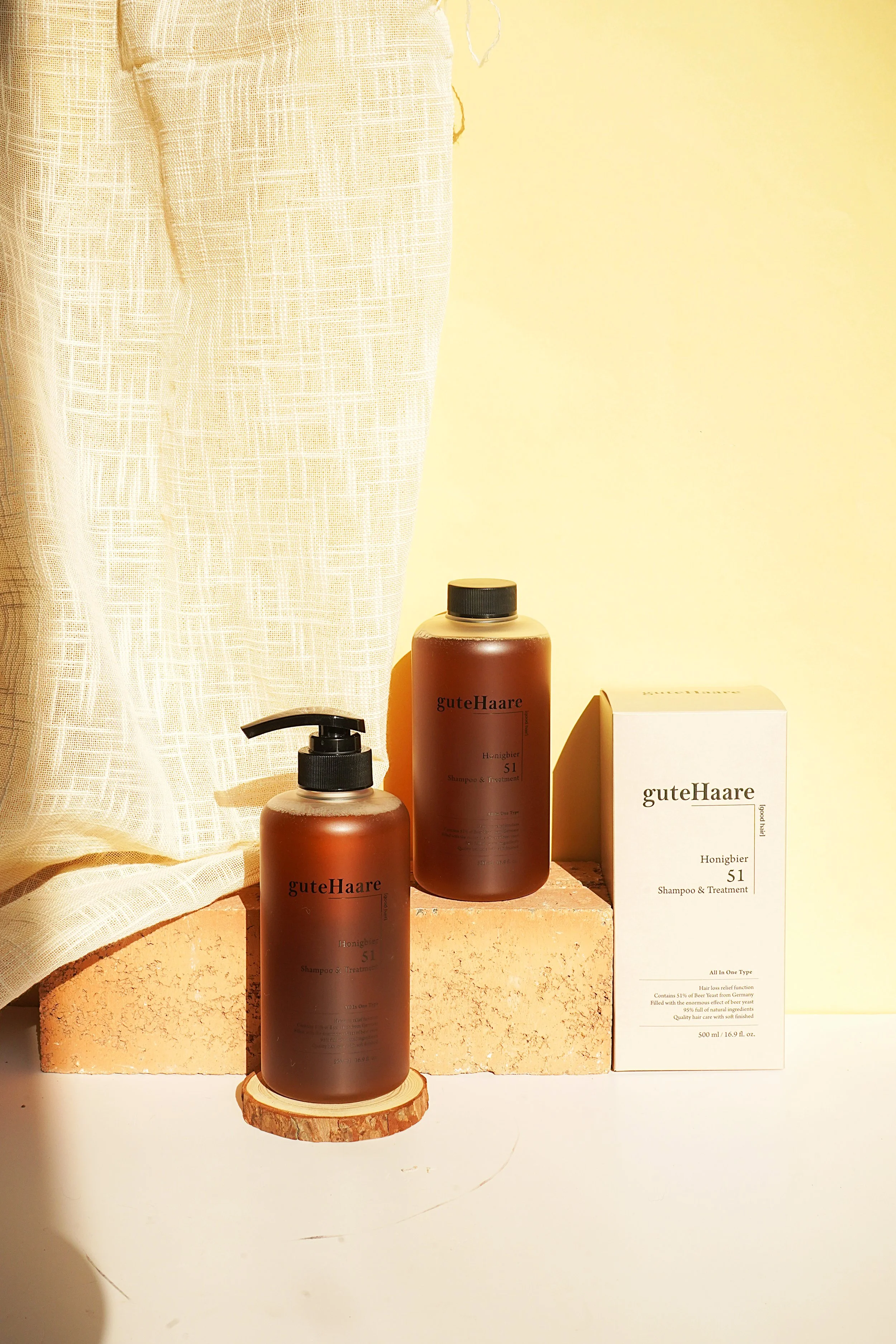 201203 구트하르 허니비어 51 뷰티_06826.jpg