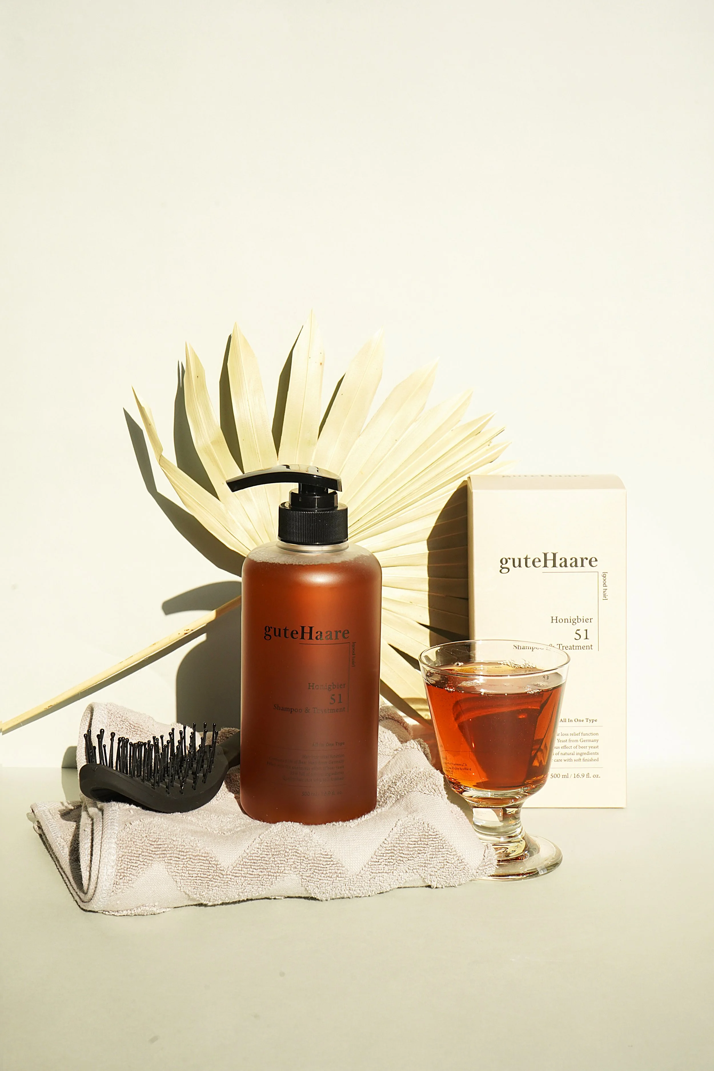 201203 구트하르 허니비어 51 뷰티_06751.jpg