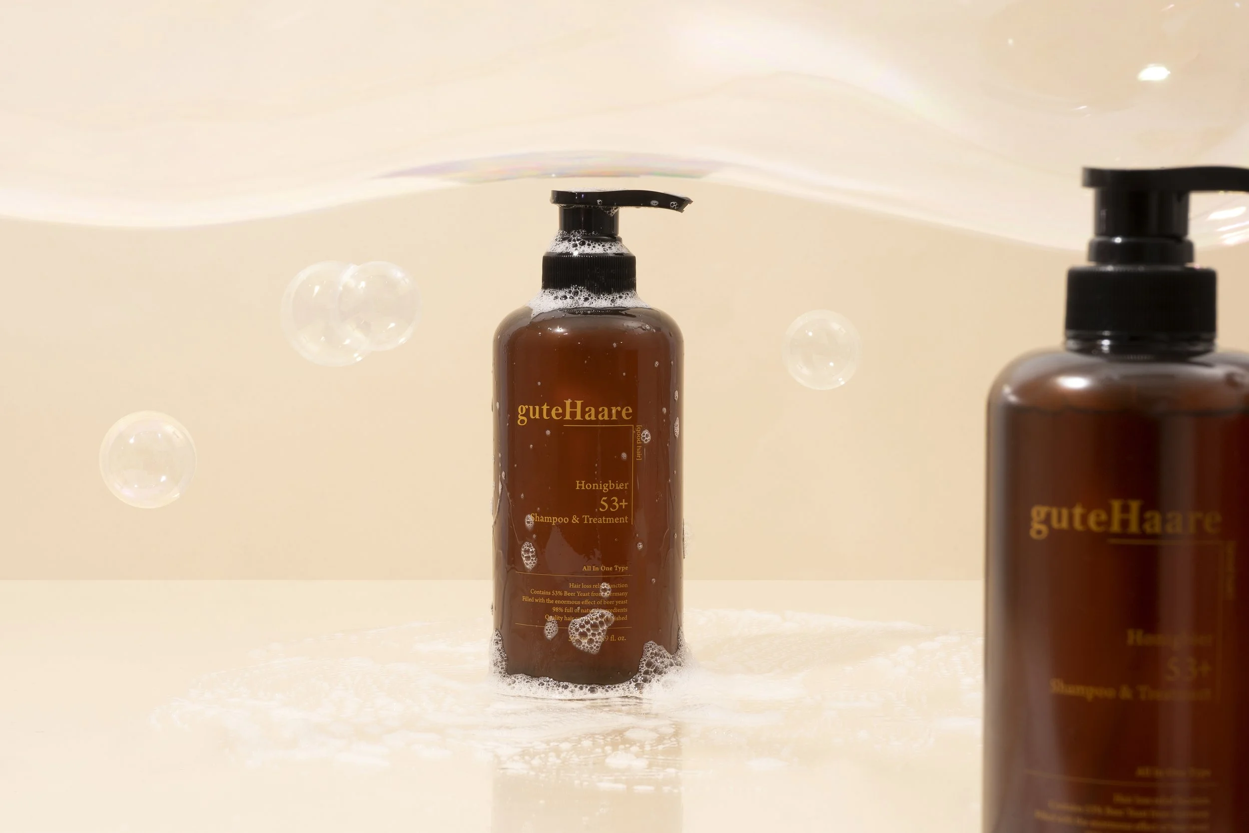 0412_구트하르 허니비어 53 플러스 샴푸 앤 트리트먼트 5-.jpg