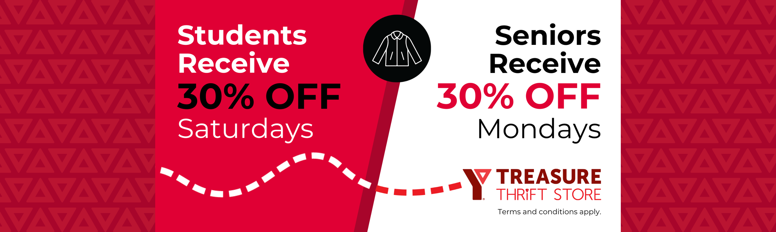 February Promo WB.png