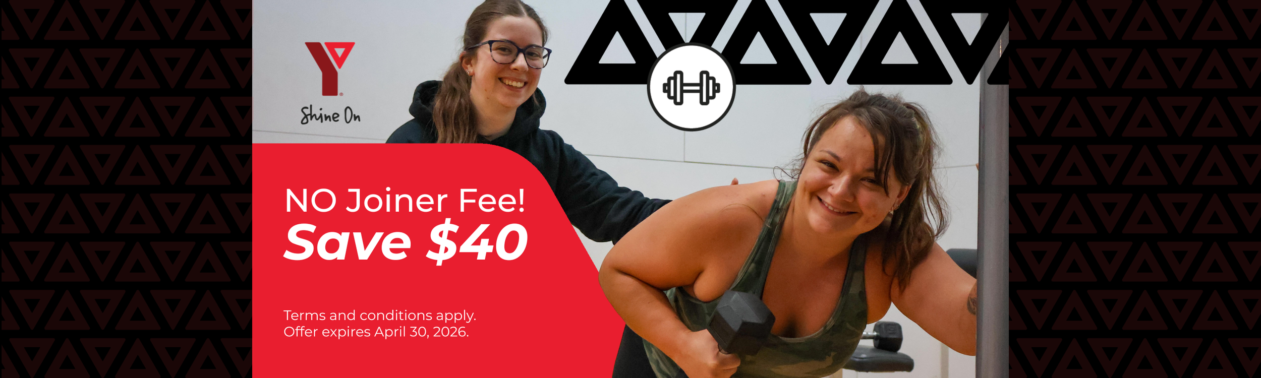 Apr 2026 website banner.png