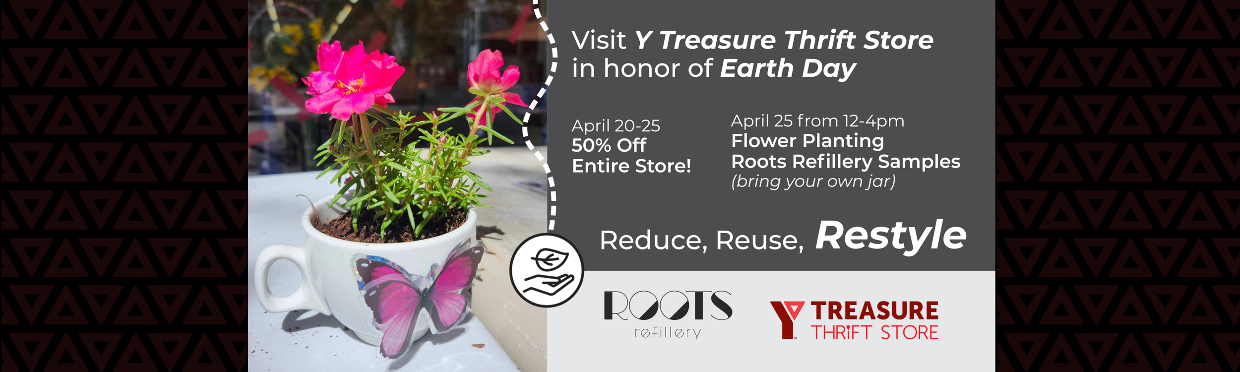 Apr 2026 Event and Sale website banner.png