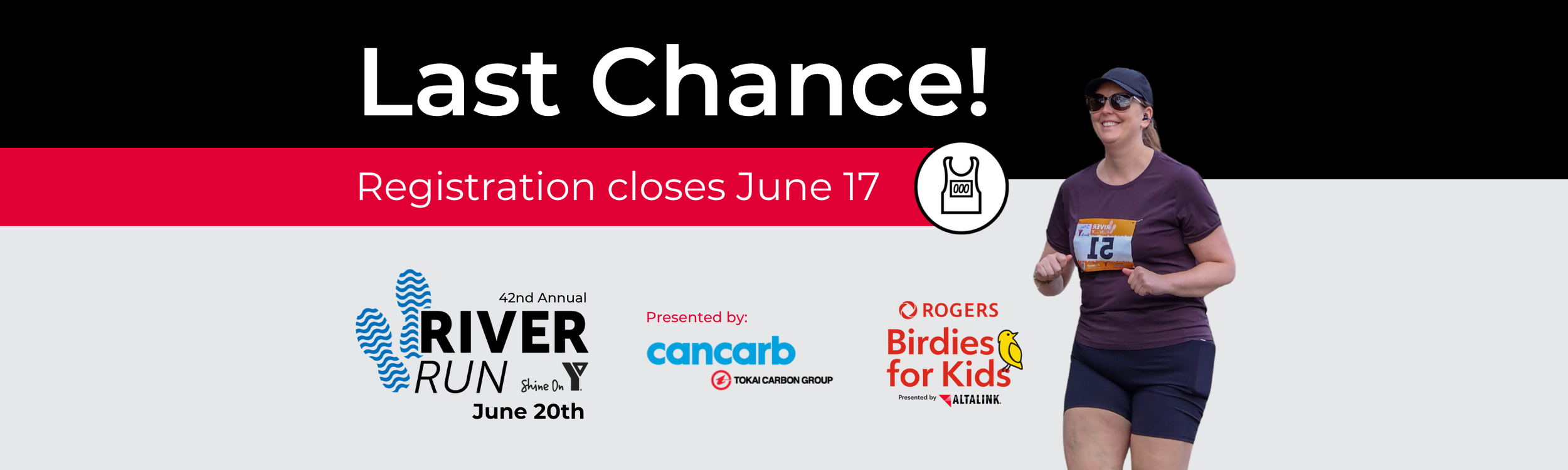Register Now web banner.png