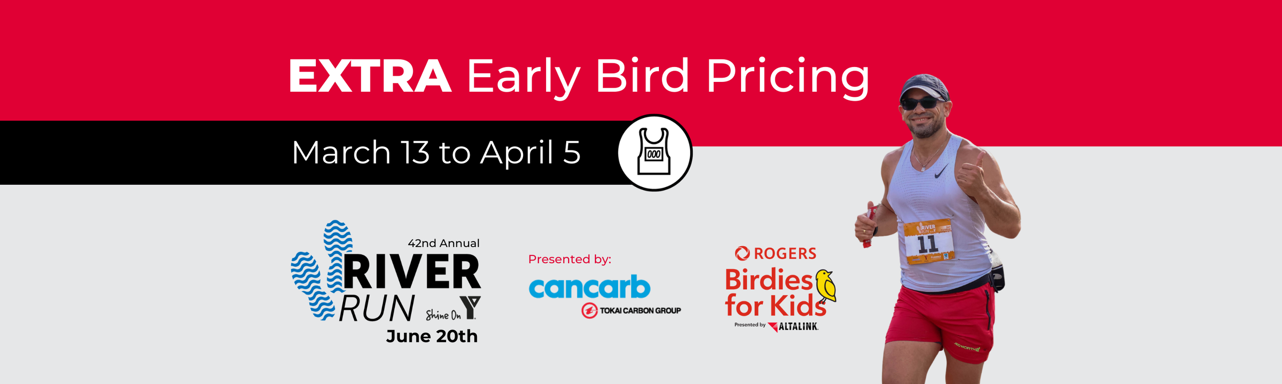 EXTRA Early Bird web banner.png