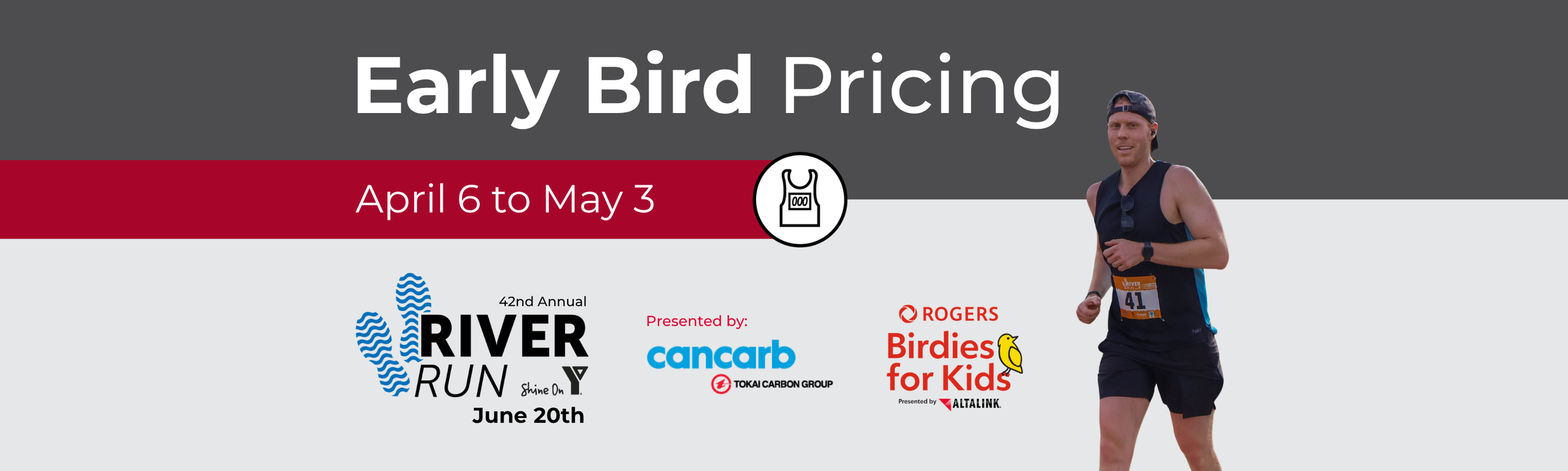 Early Bird web banner.png