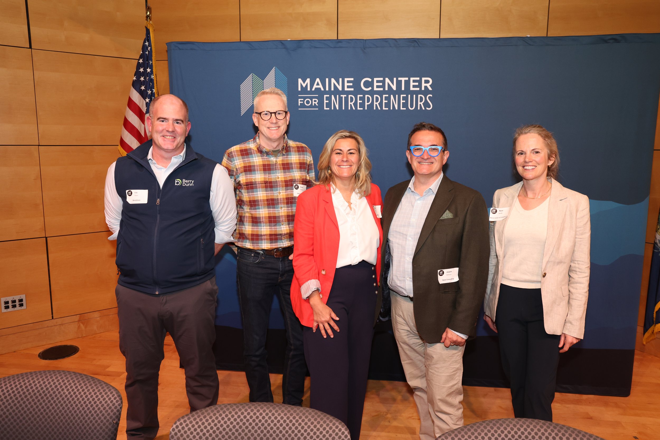 Maine Entrepreneurs Summit 05-12-26 - 4142.JPG