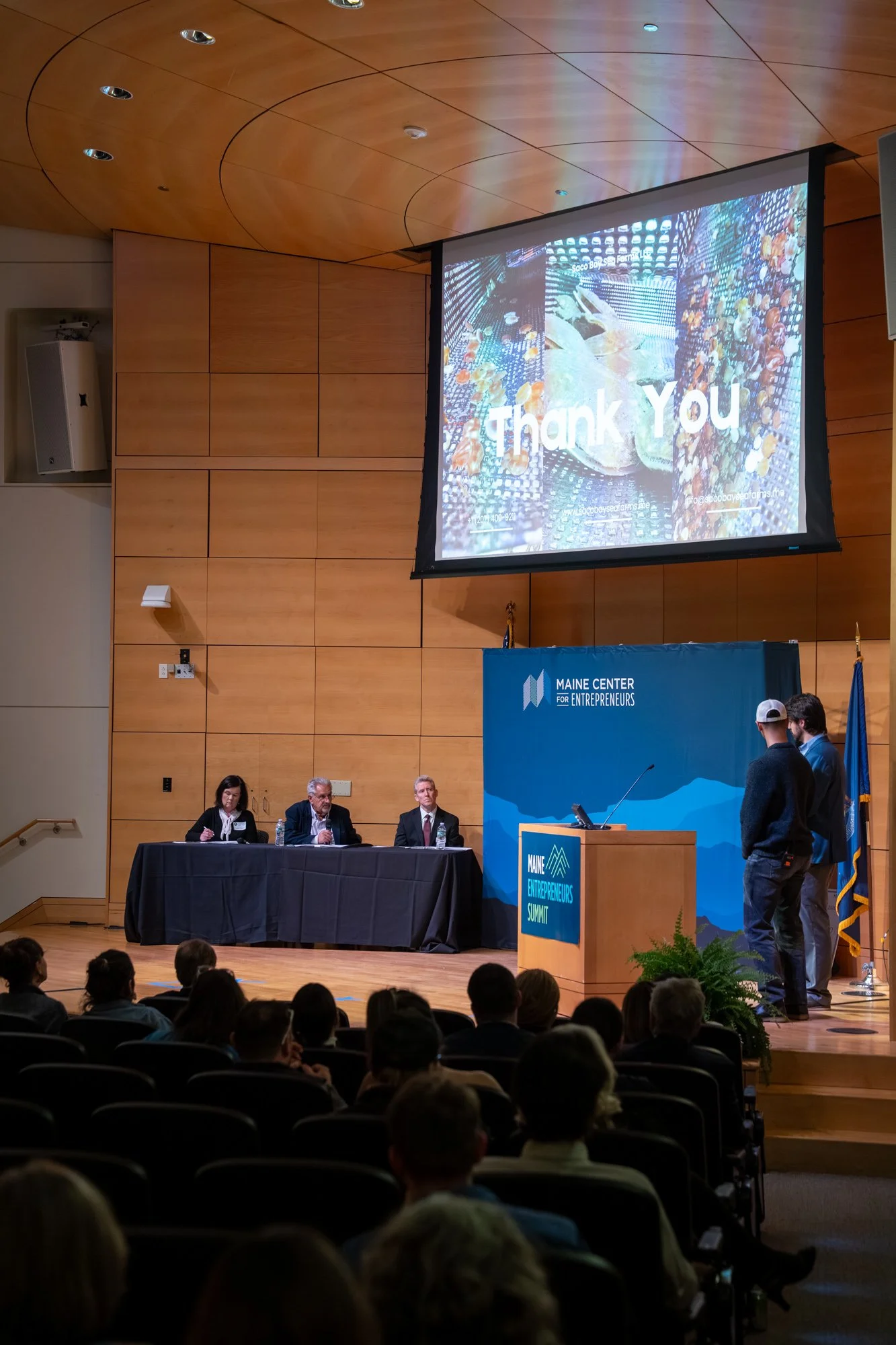 MCE Summit 2026 (76 of 104).jpg