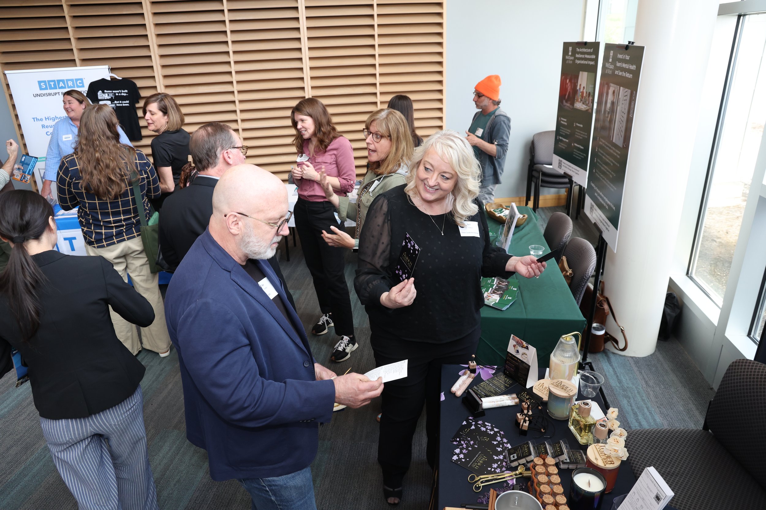 Maine Entrepreneurs Summit 05-12-26 - 4511.JPG