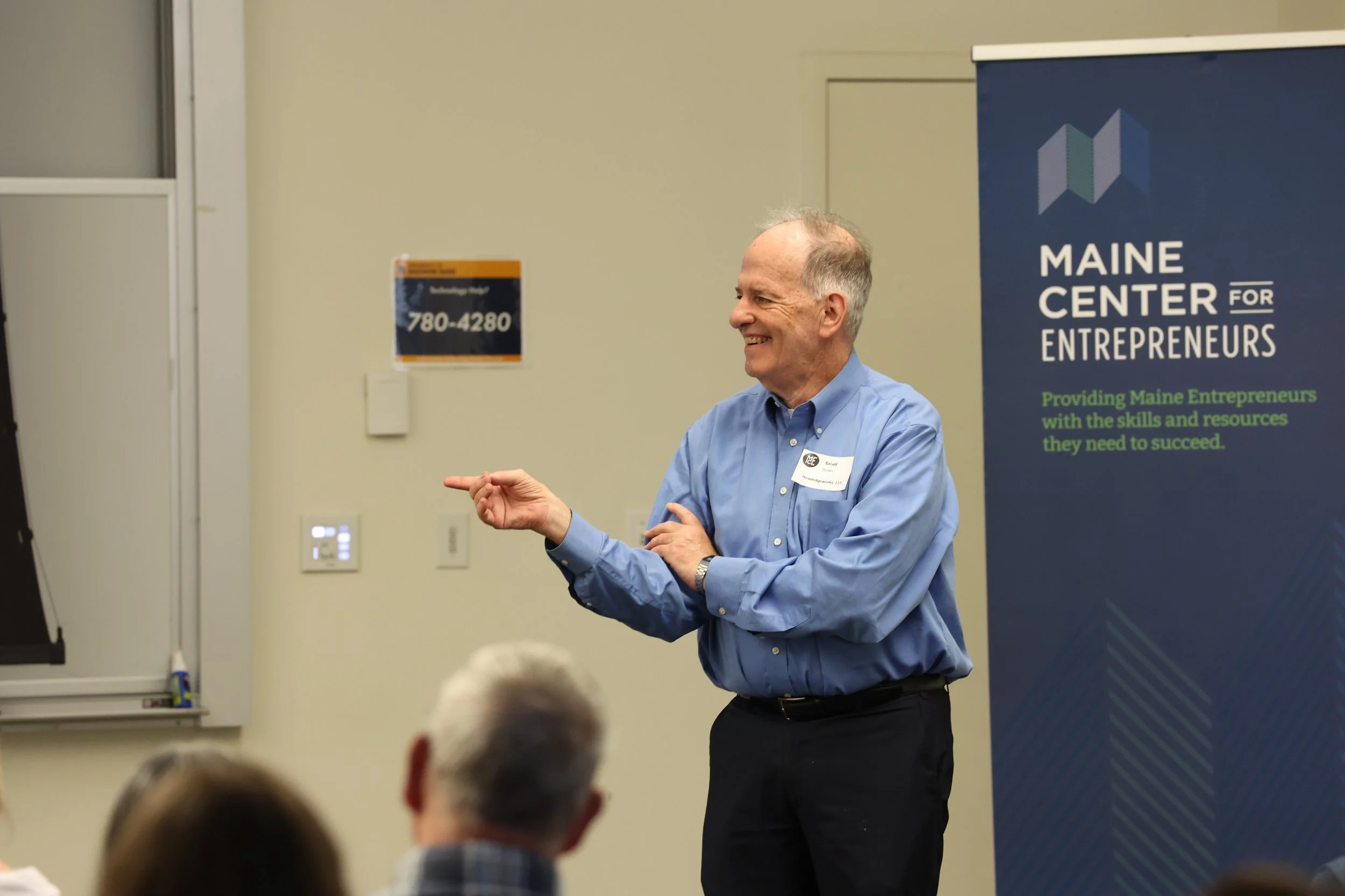 Maine Entrepreneurs Summit 05-12-26 - 3708.JPG