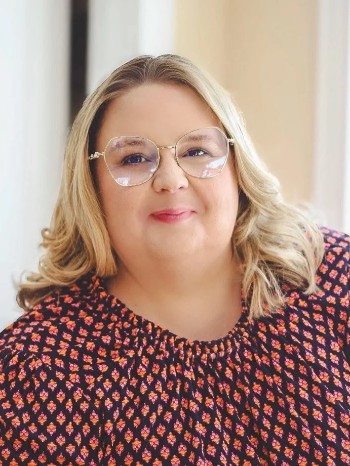 Welcome to the Cultivator Program, @thesweetlifekettlecorn 🍿 

This Franklin County&ndash;based business is crafting small-batch kettle corn while investing in the next generation, creating flexible jobs and mentorship opportunities for local high s