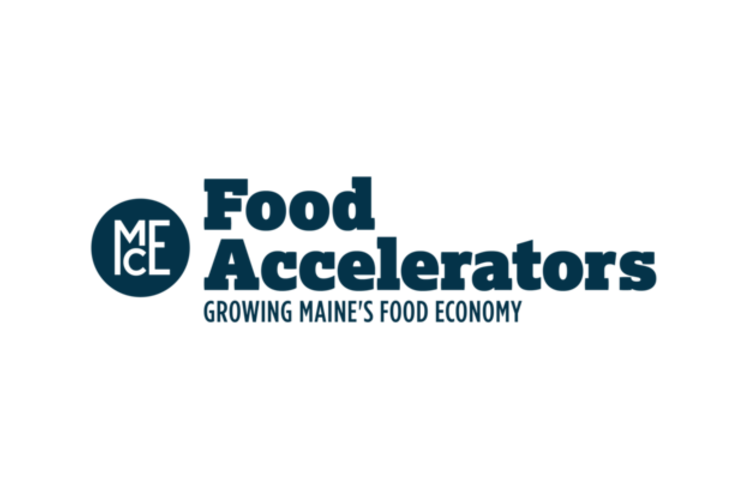 Maximizing Your Trade Show Opportunity: Best Practices for Food & Beverage Brands Before, During & After the Show