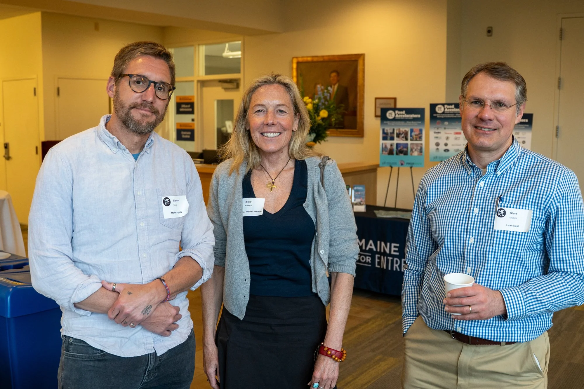MCE Summit 2026 (98 of 104).jpg