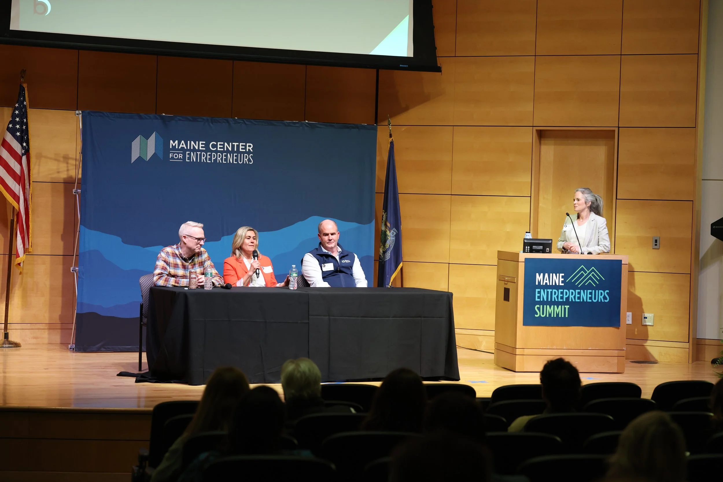 Maine Entrepreneurs Summit 05-12-26 - 4015.JPG