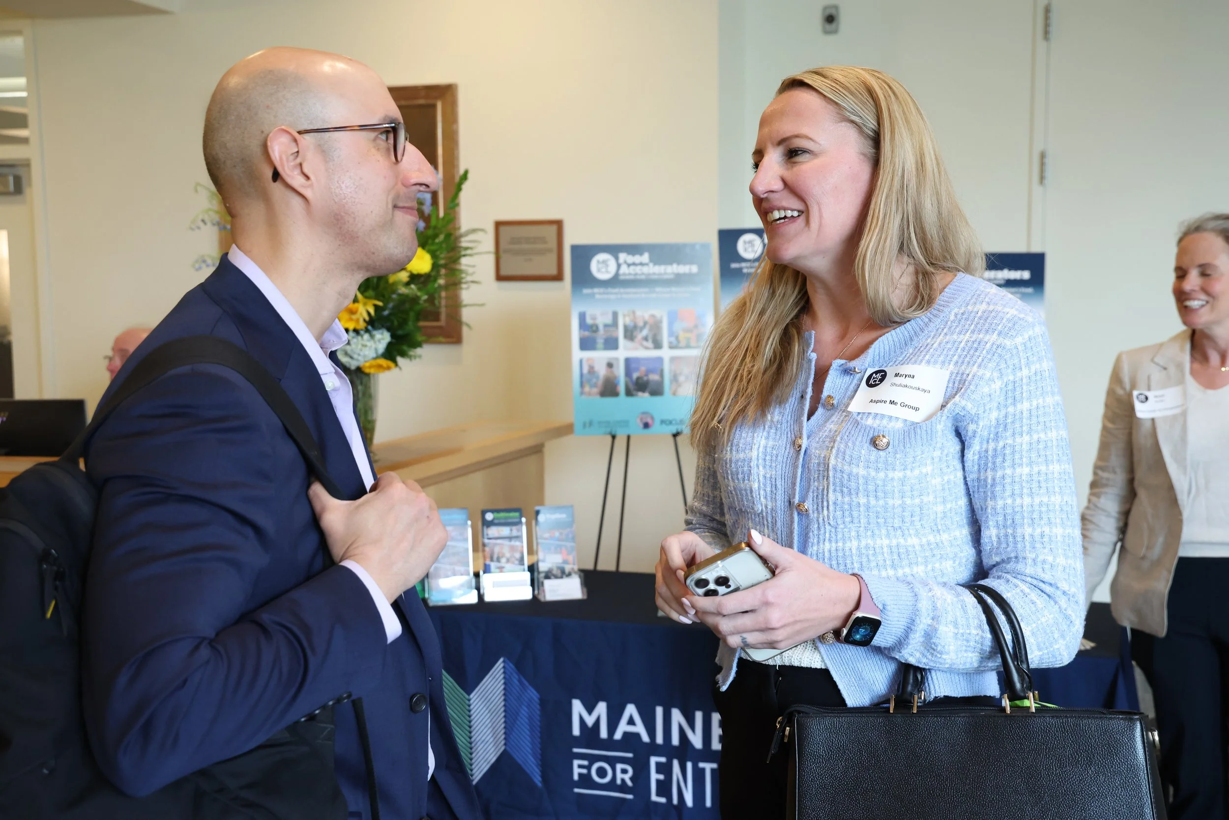Maine Entrepreneurs Summit 05-12-26 - 3580.JPG