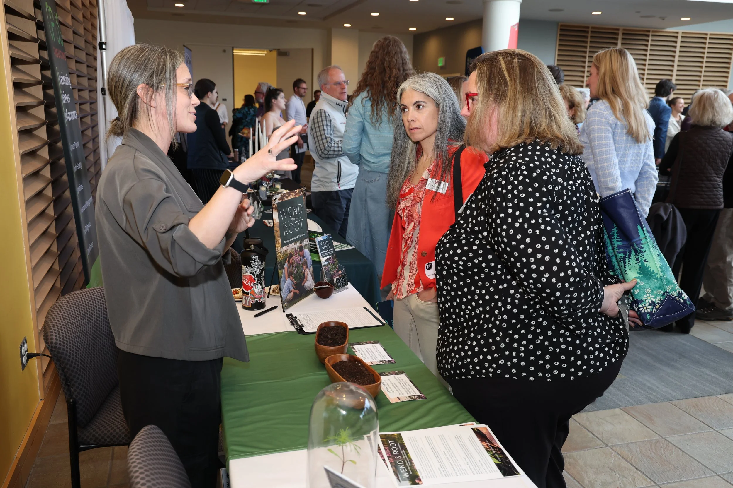 Maine Entrepreneurs Summit 05-12-26 - 4468.JPG