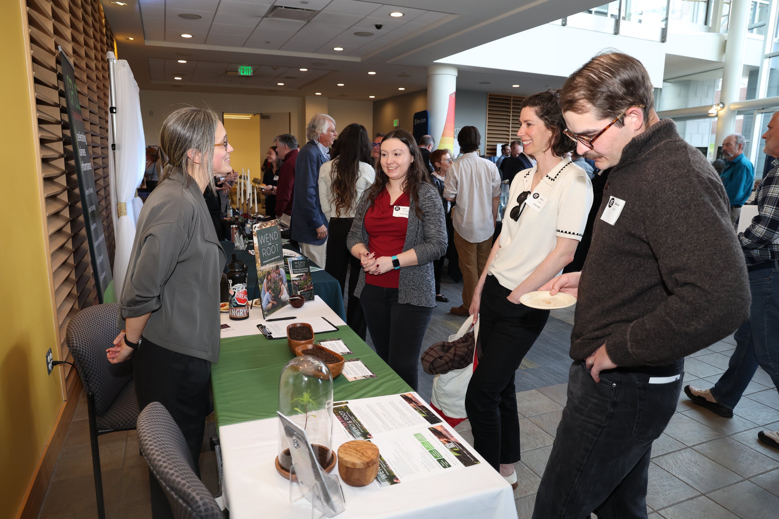 Maine Entrepreneurs Summit 05-12-26 - 4832.JPG