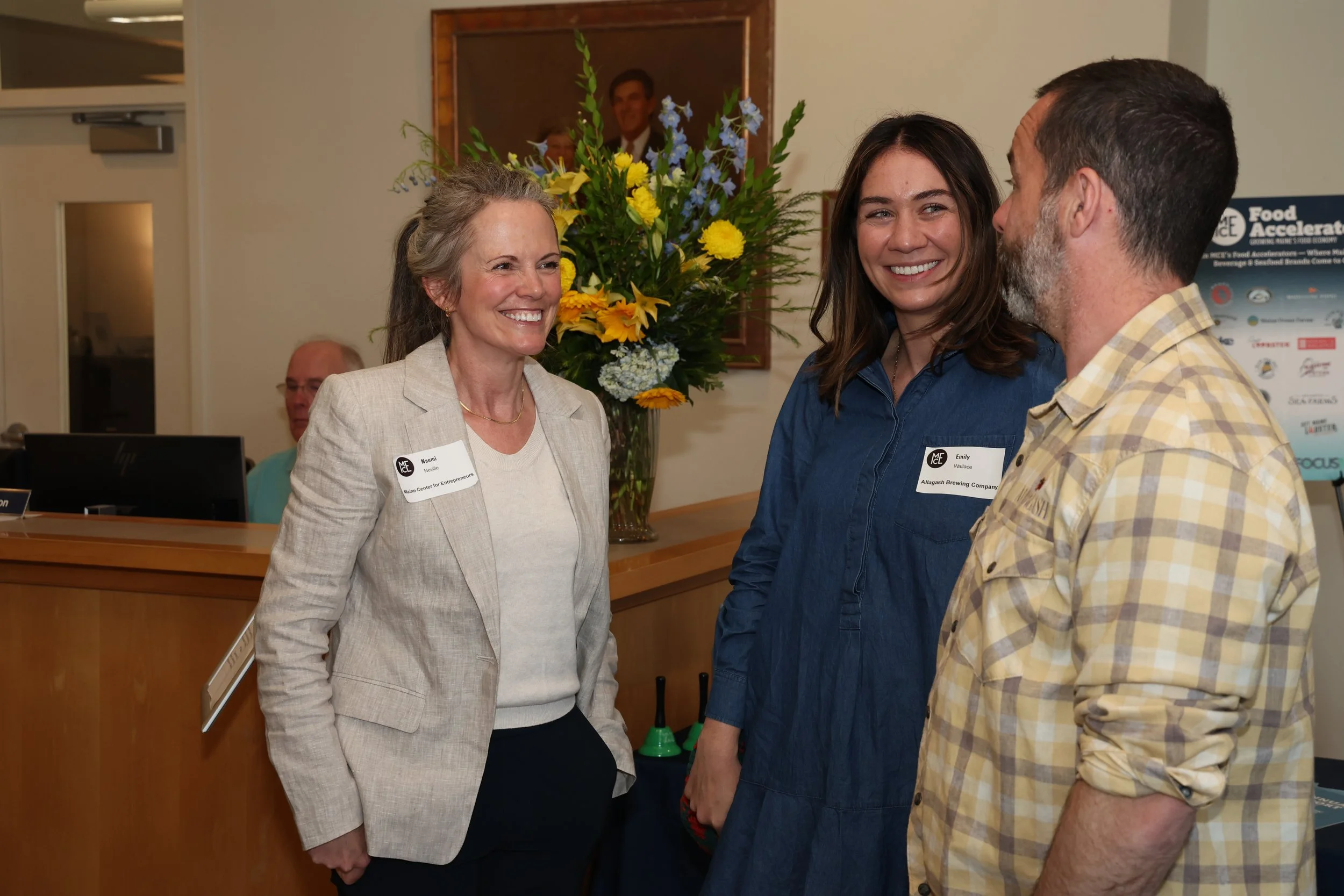 Maine Entrepreneurs Summit 05-12-26 - 3652.JPG