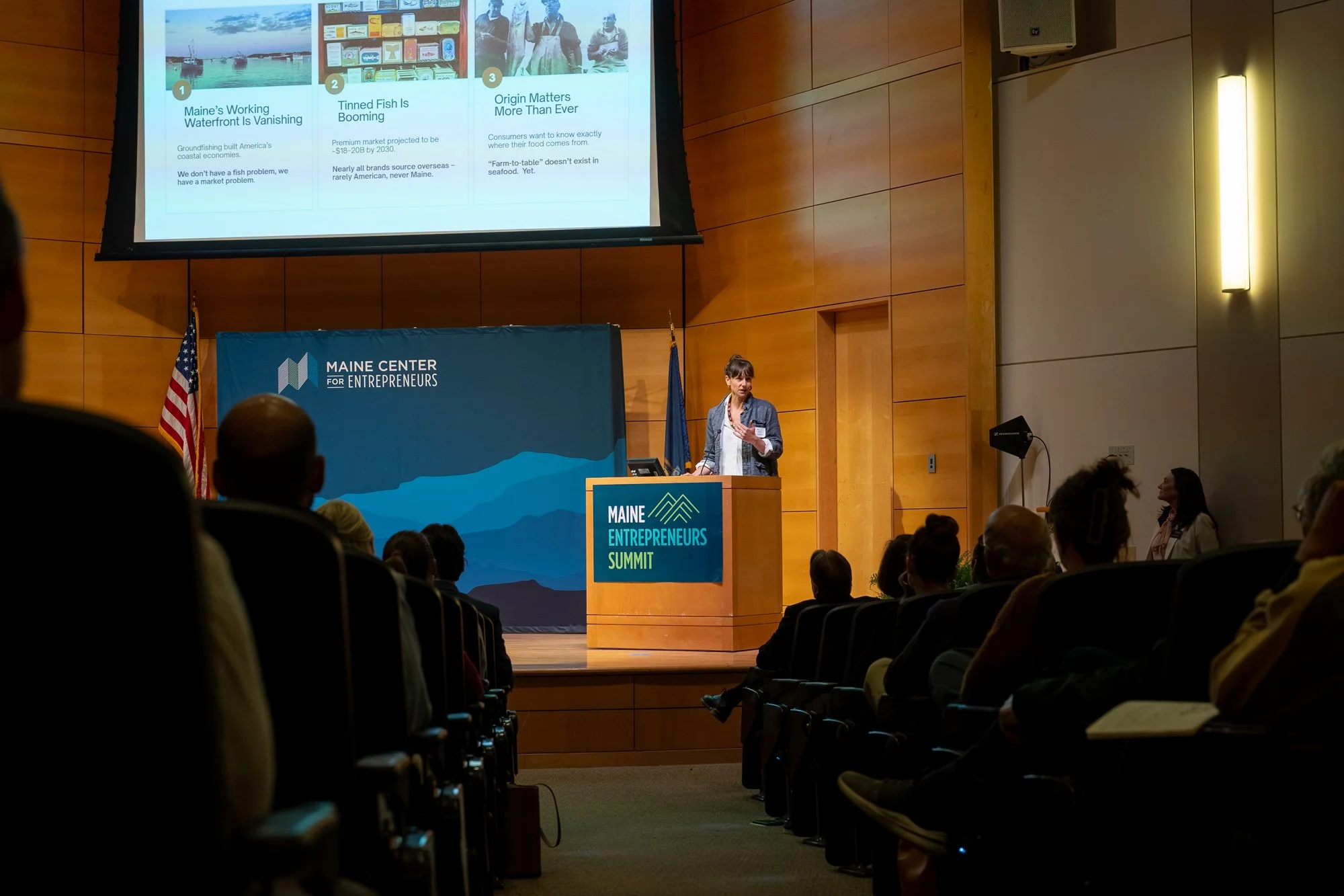 MCE Summit 2026 (35 of 104).jpg