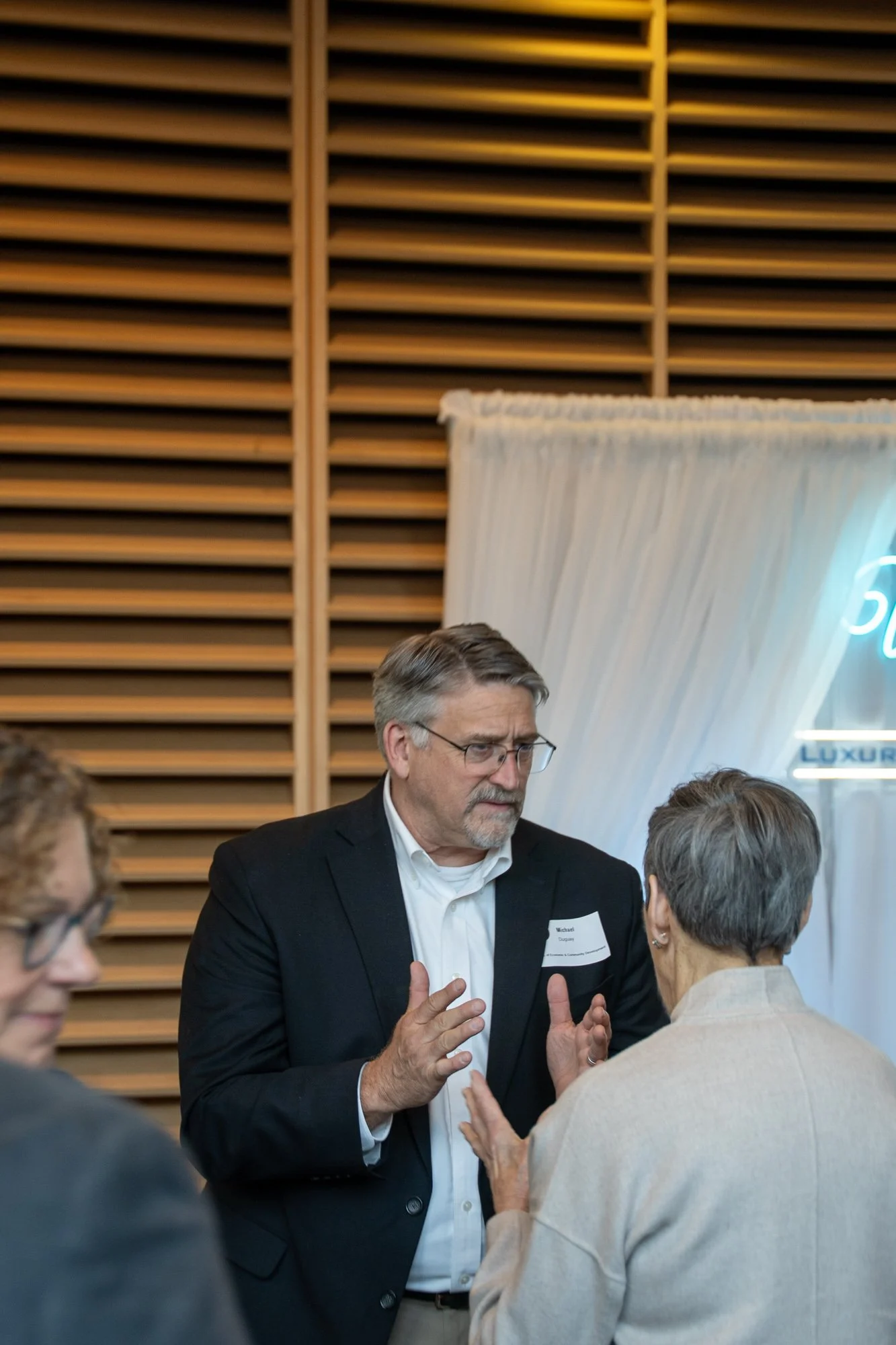 MCE Summit 2026 (97 of 104).jpg