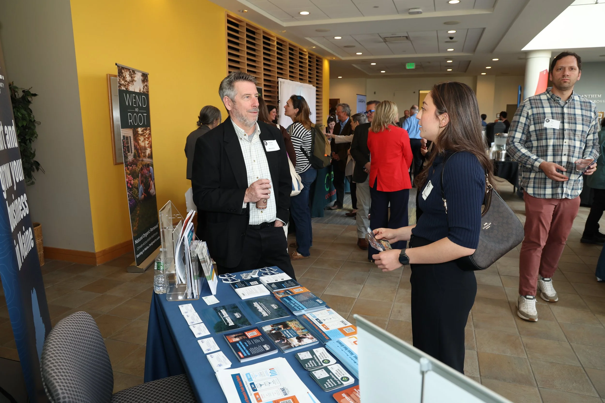 Maine Entrepreneurs Summit 05-12-26 - 3624.JPG