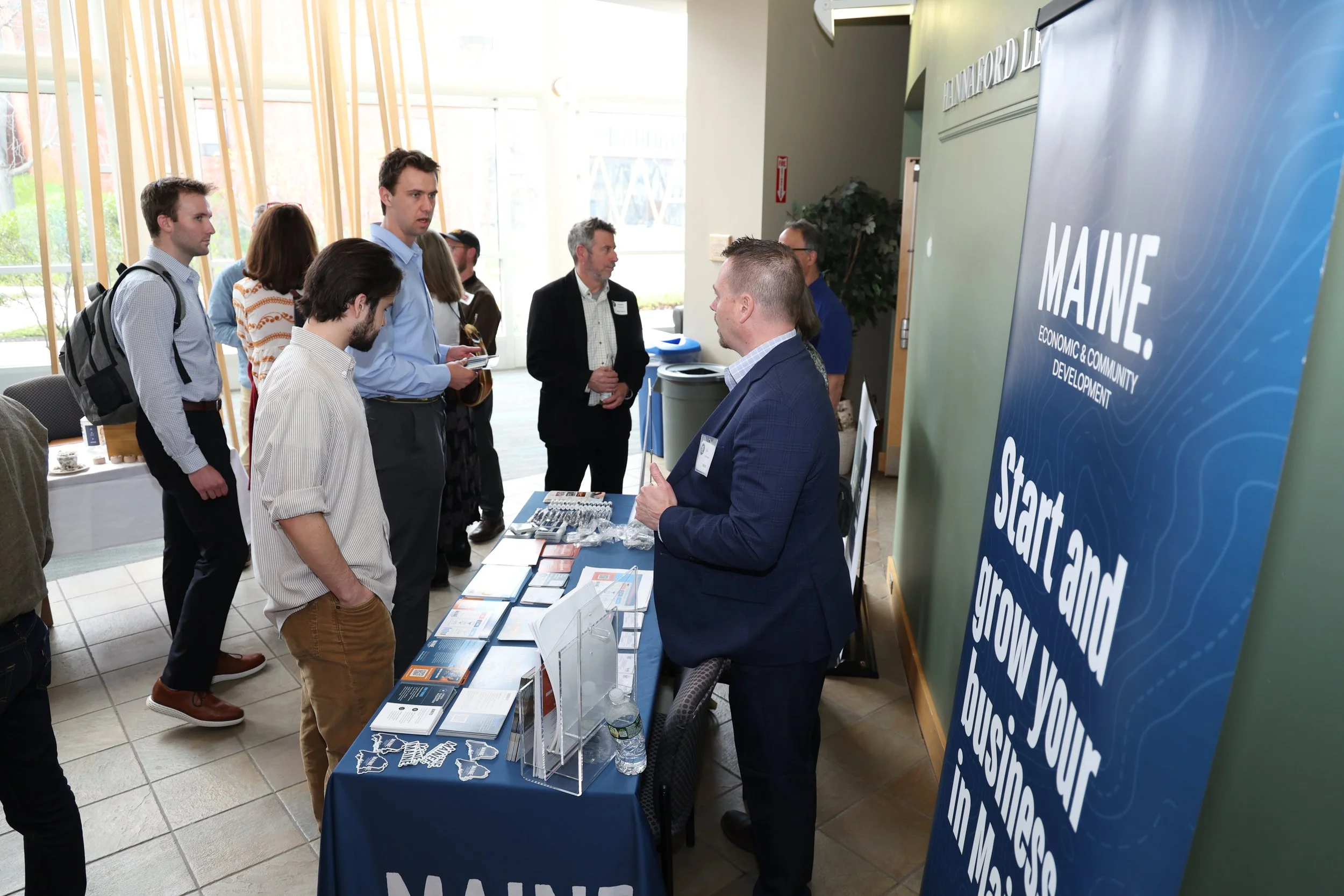 Maine Entrepreneurs Summit 05-12-26 - 4203.JPG
