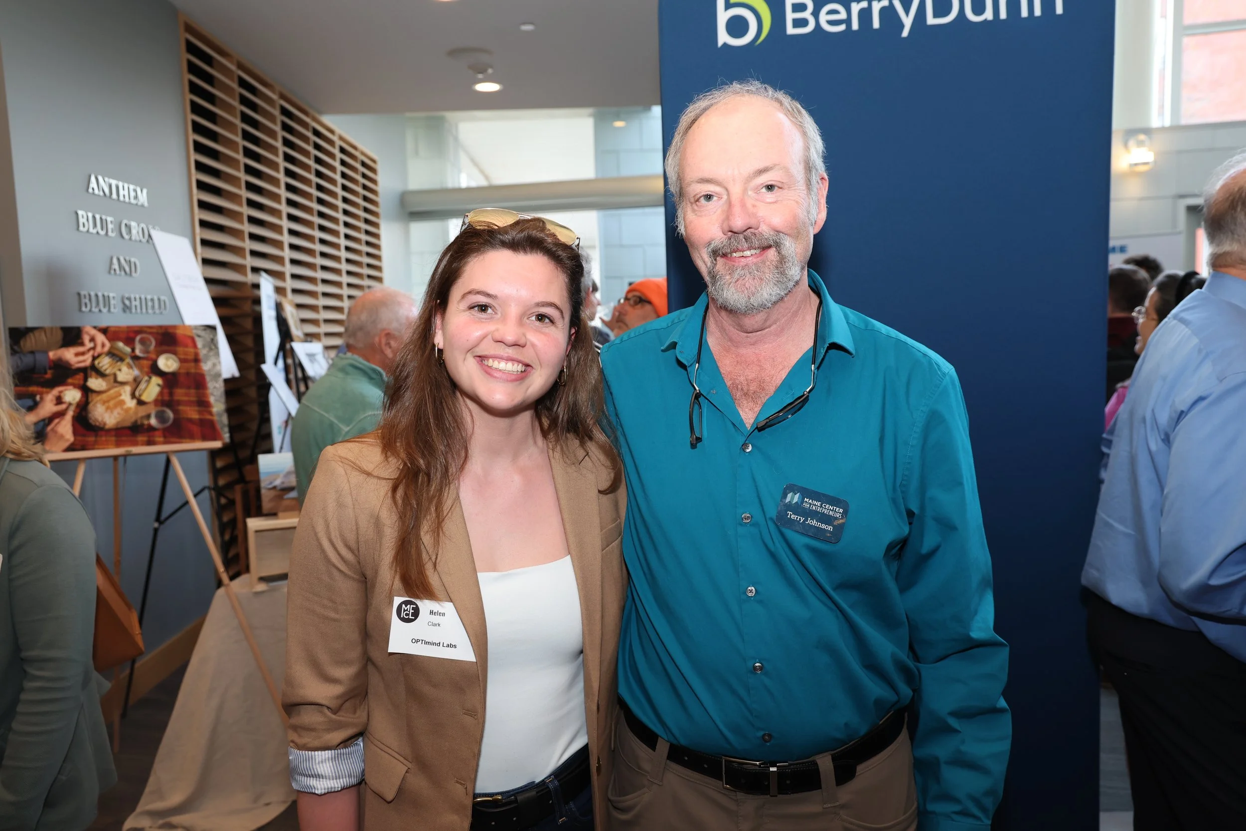 Maine Entrepreneurs Summit 05-12-26 - 4757.JPG