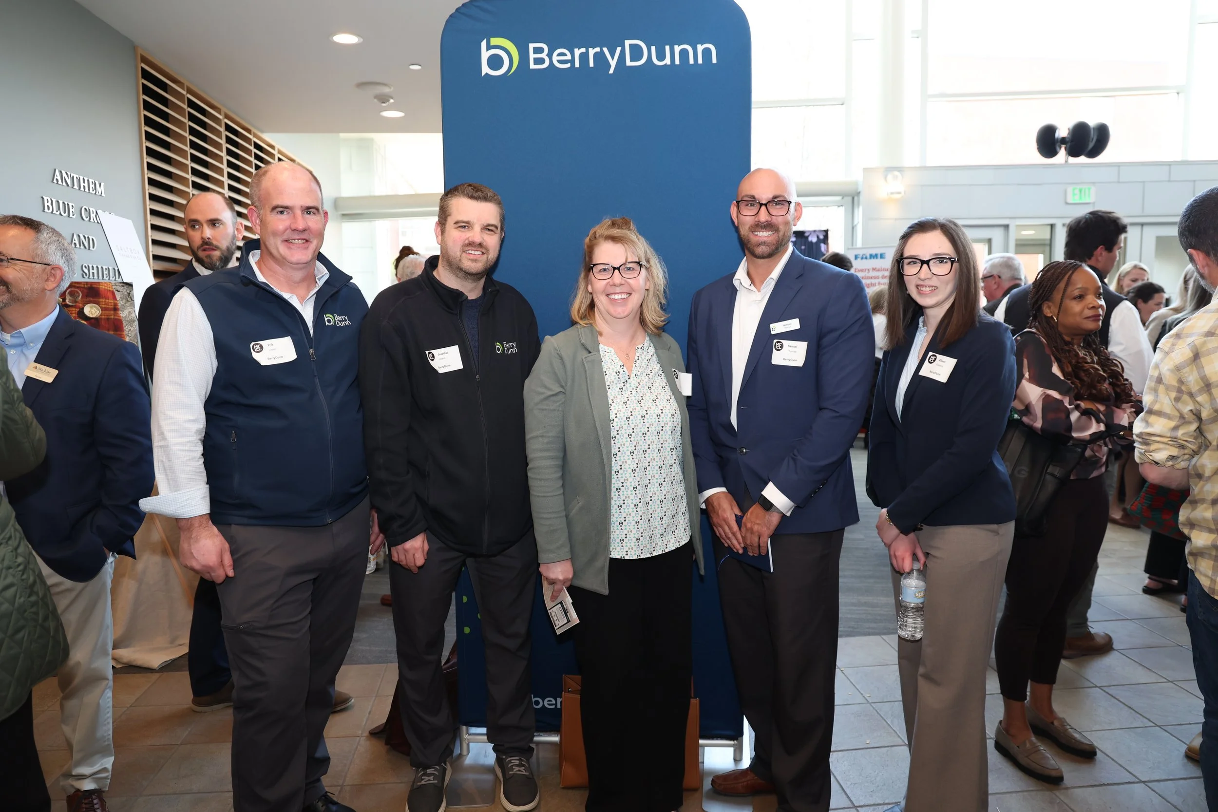 Maine Entrepreneurs Summit 05-12-26 - 4656.JPG