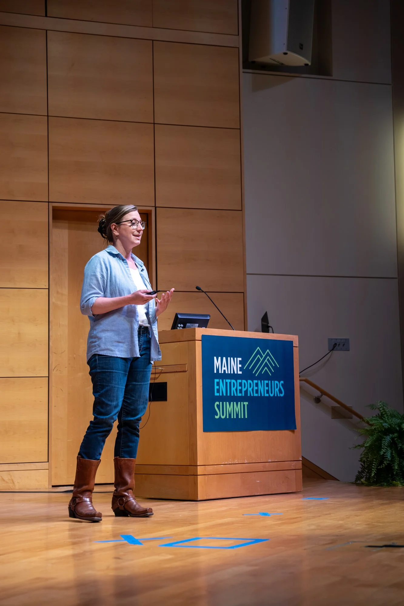MCE Summit 2026 (83 of 104).jpg