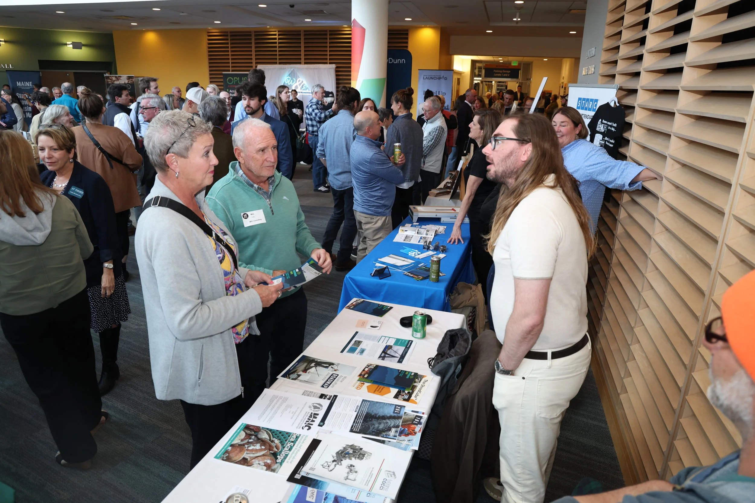 Maine Entrepreneurs Summit 05-12-26 - 4793.JPG